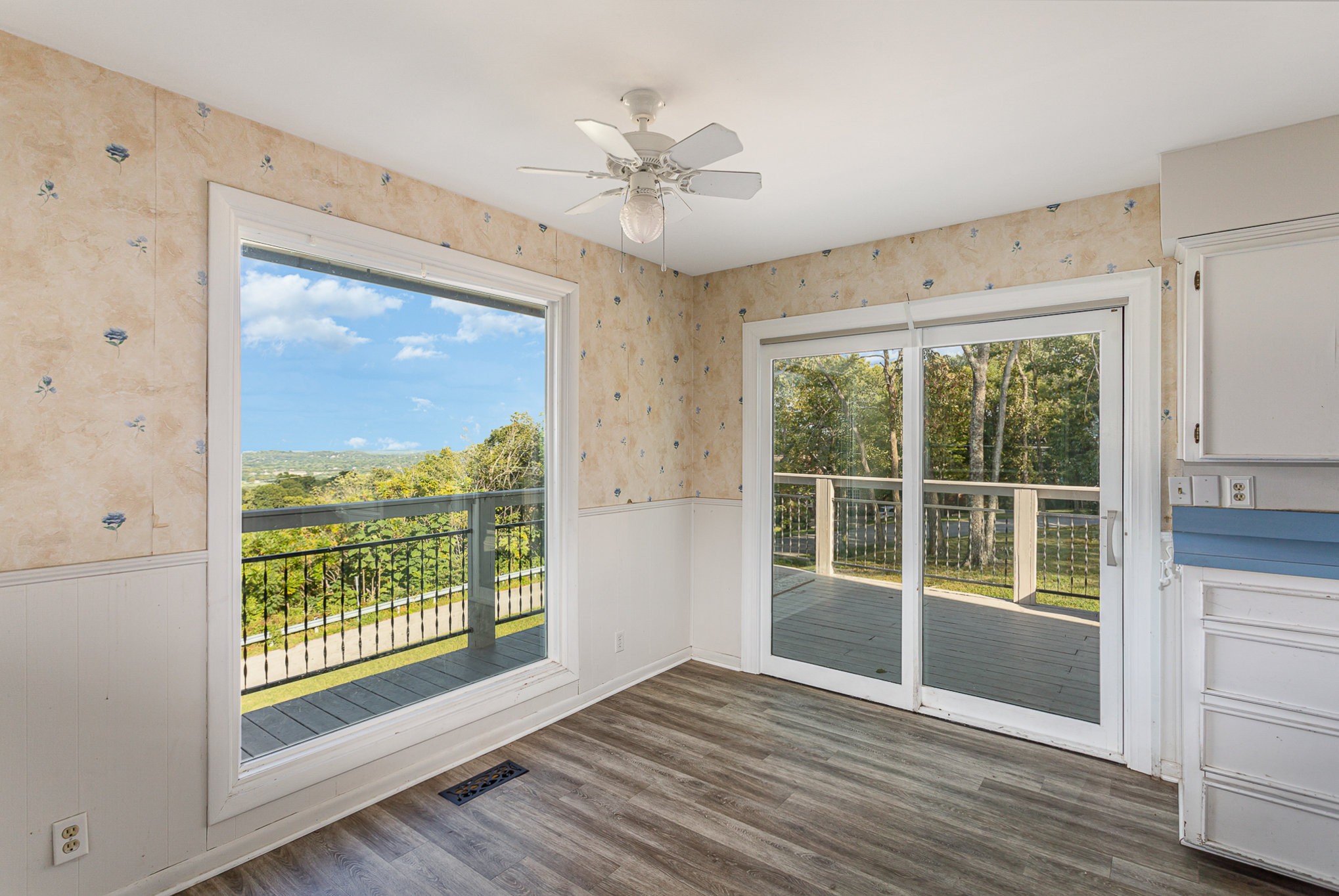 1201 Longstreet Cir