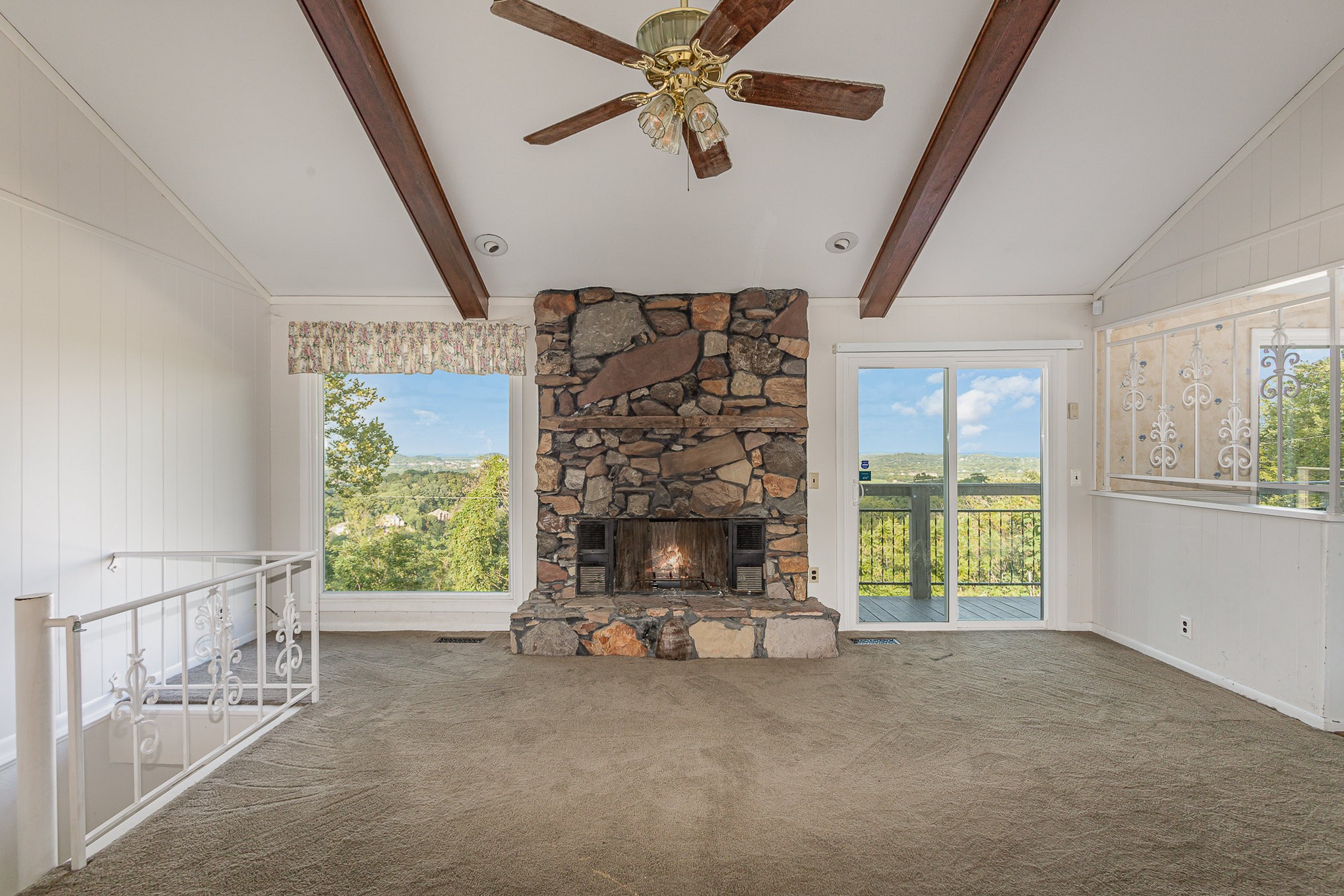 1201 Longstreet Cir