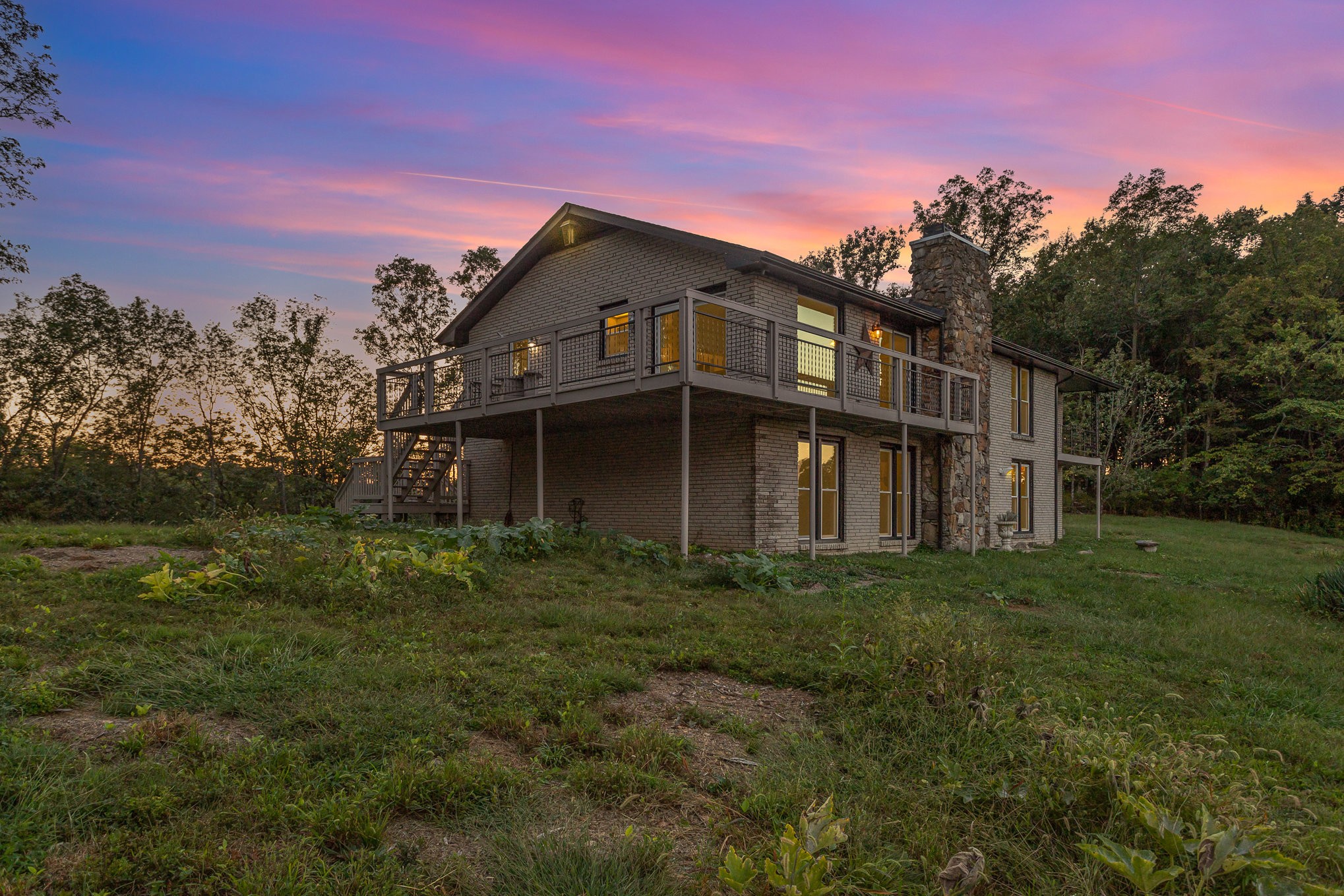 1201 Longstreet Cir