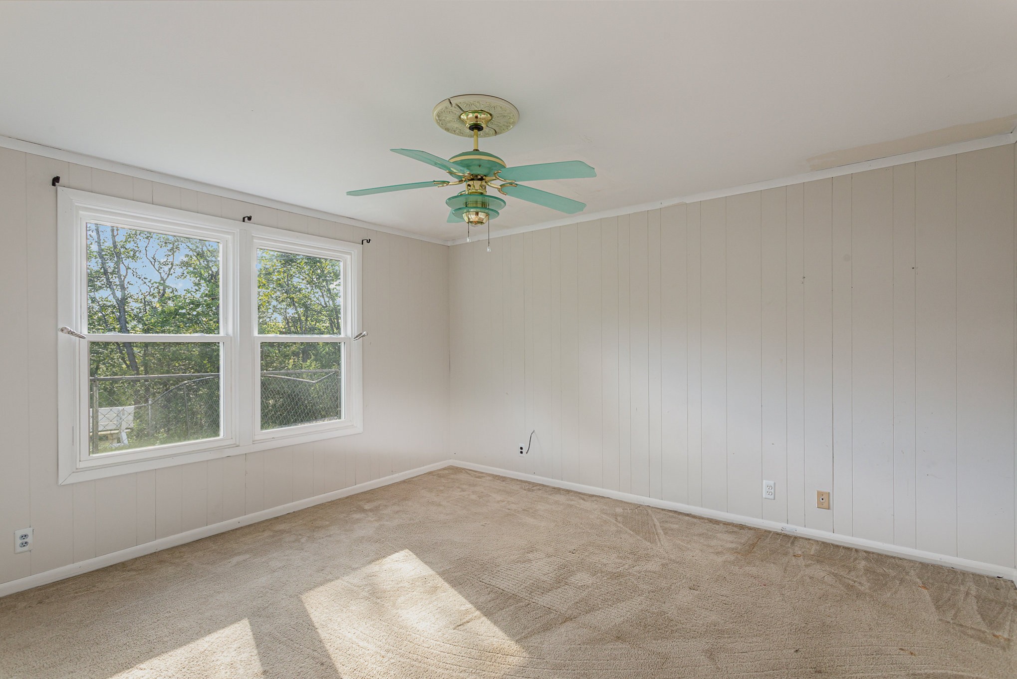 1201 Longstreet Cir