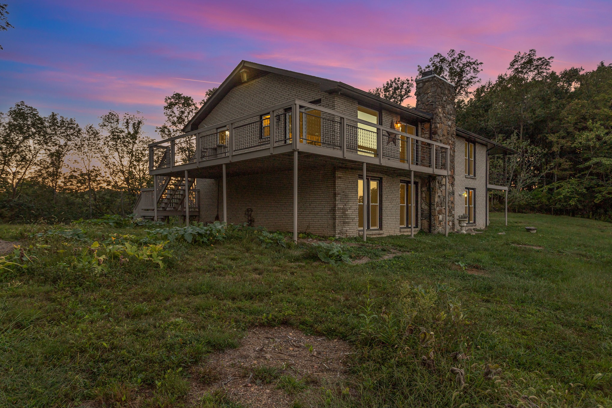 1201 Longstreet Cir