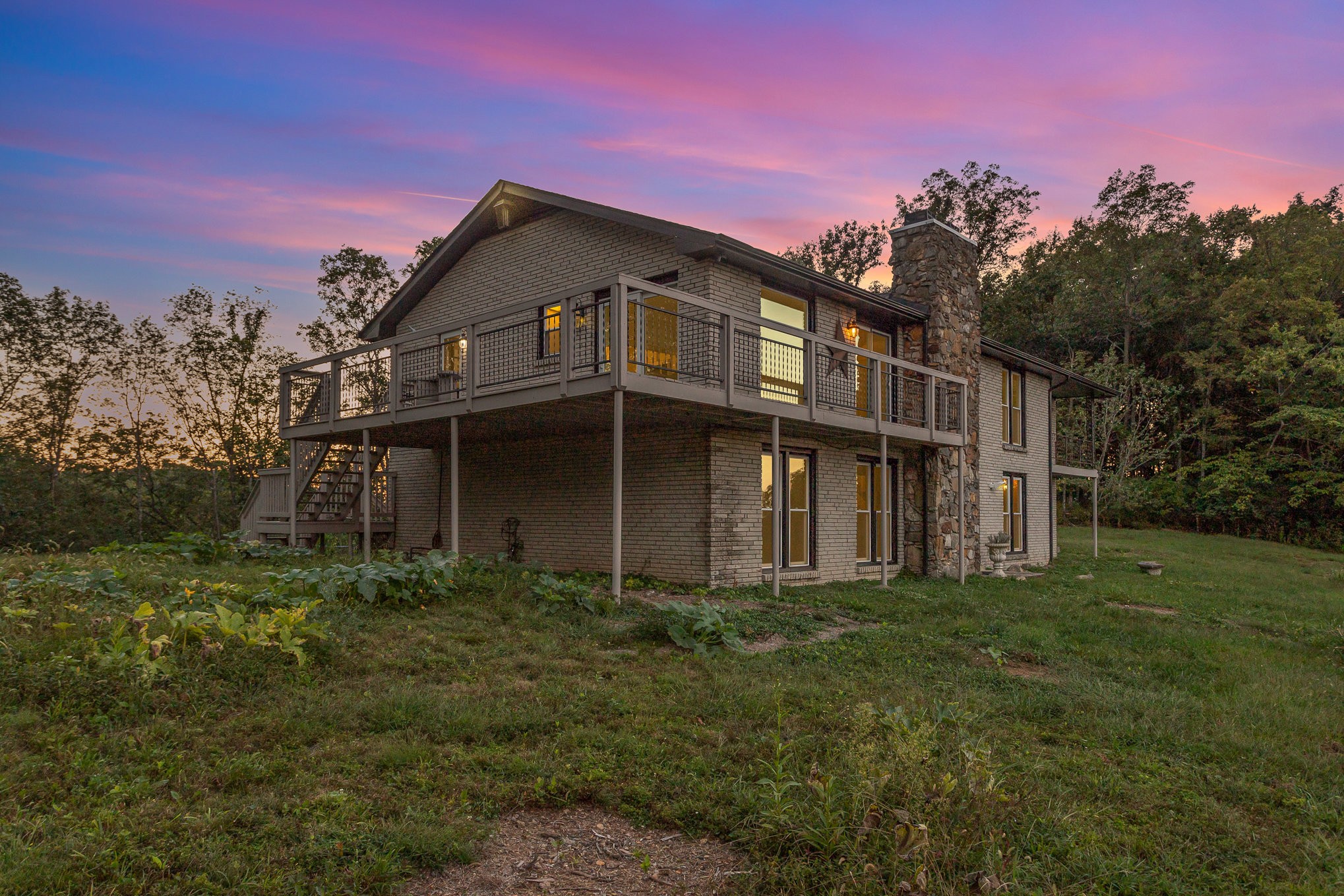 1201 Longstreet Cir