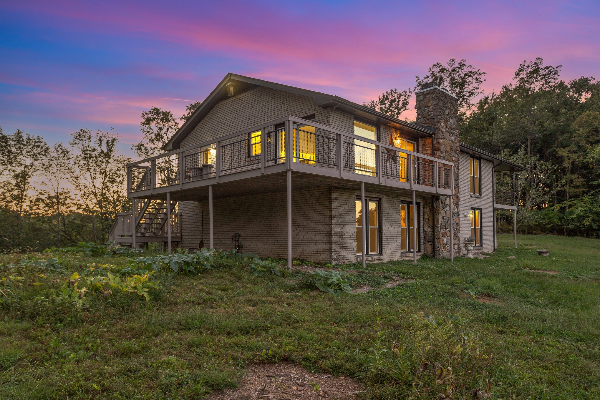 1201 Longstreet Cir