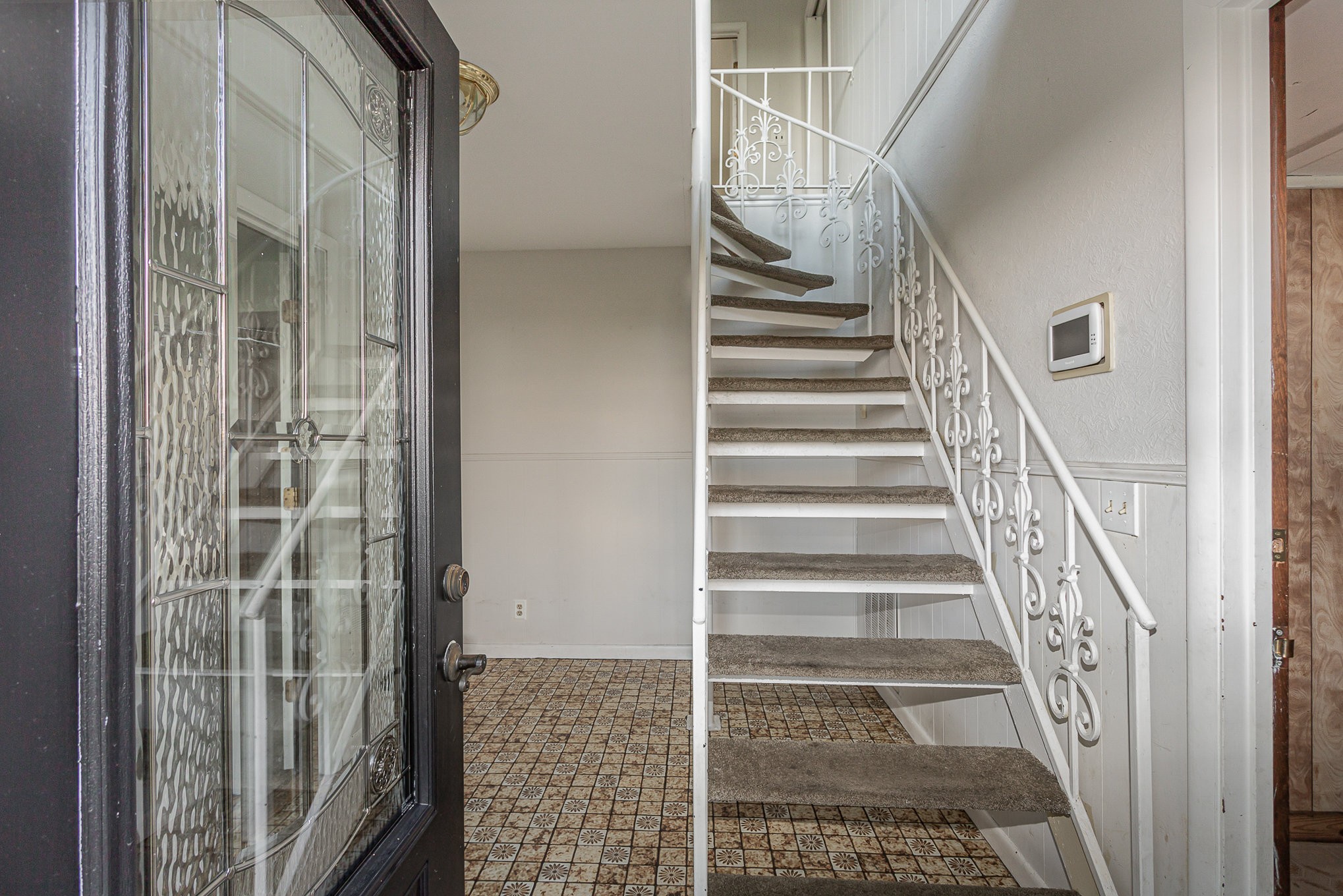 1201 Longstreet Cir