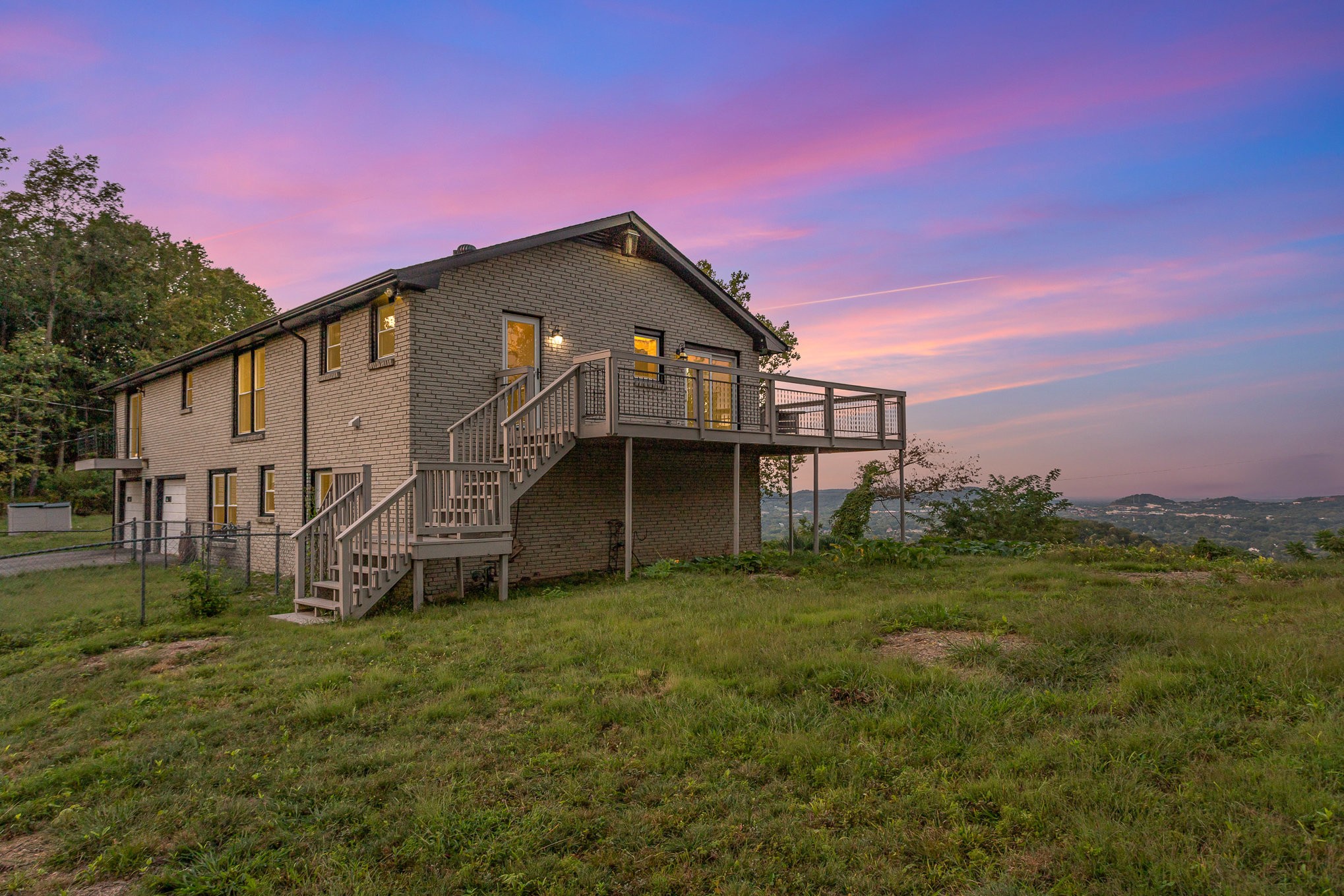 1201 Longstreet Cir