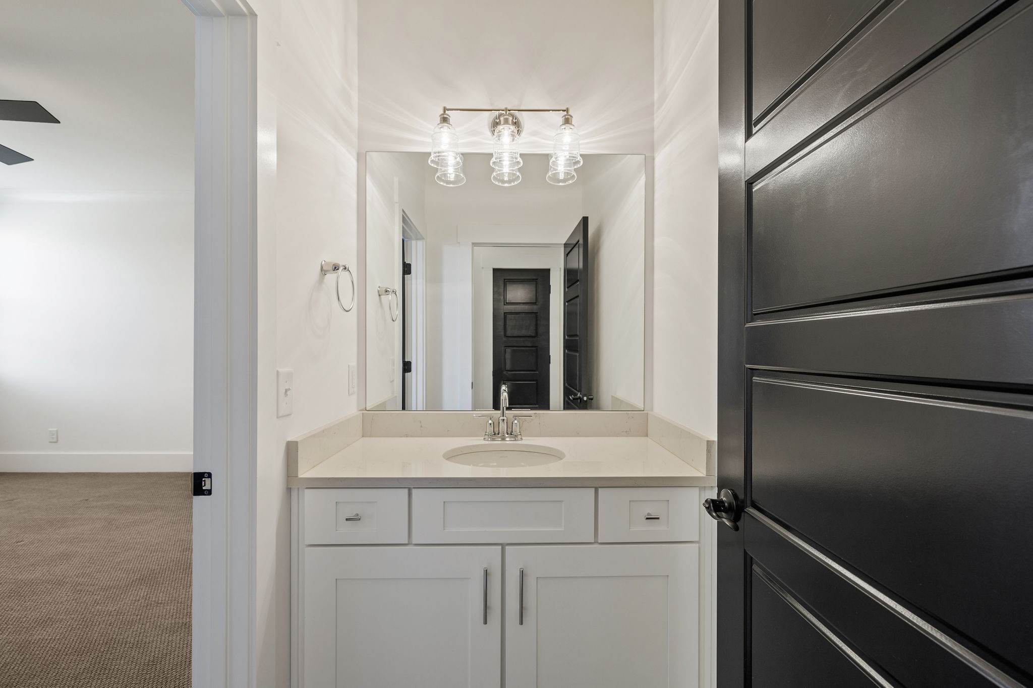 5504 Hardeman Springs Blvd