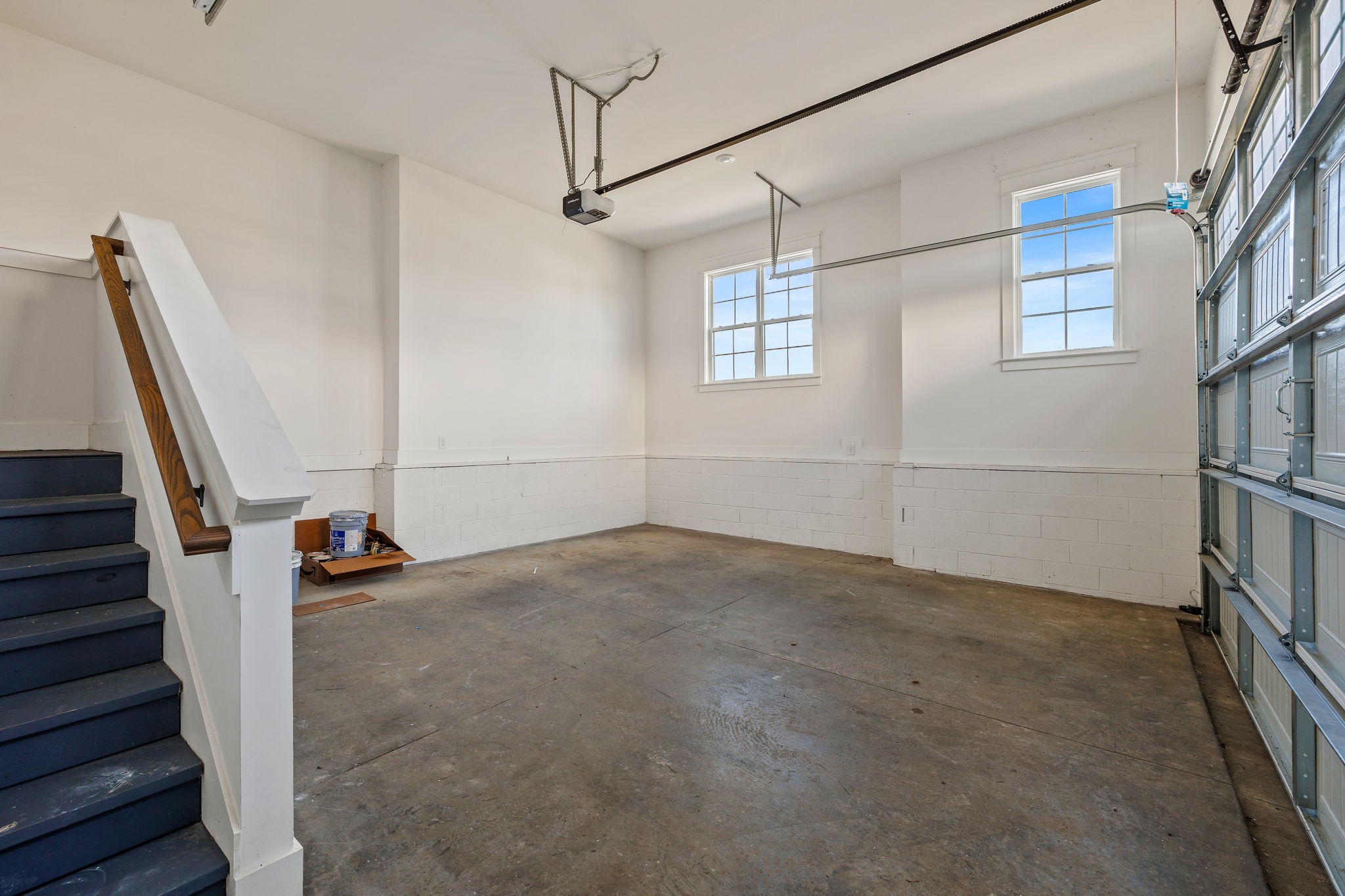 5504 Hardeman Springs Blvd