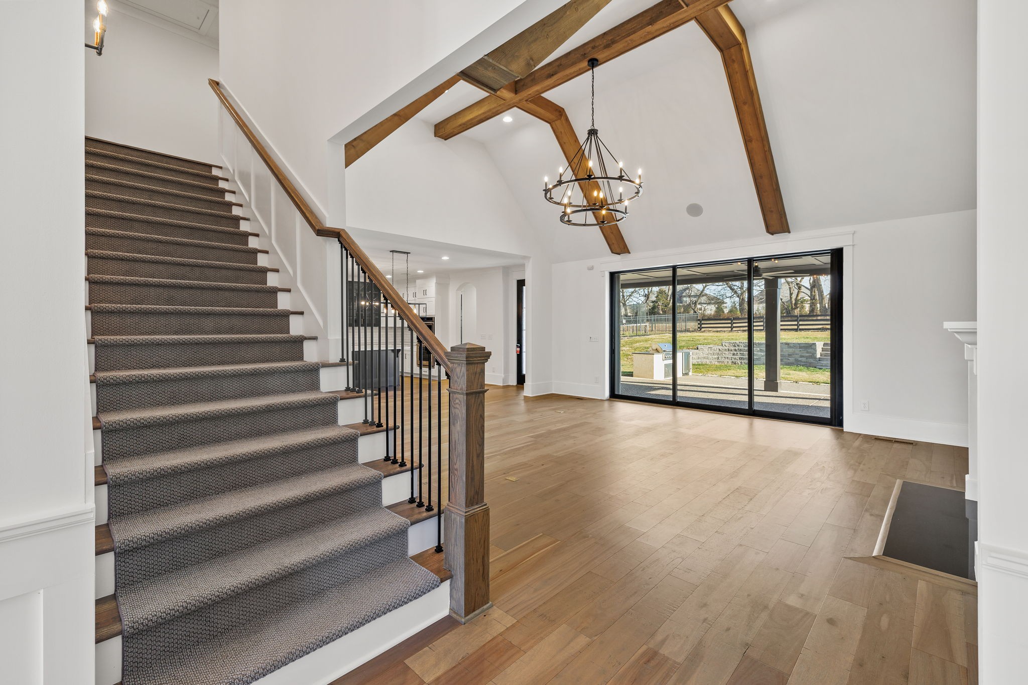 5504 Hardeman Springs Blvd