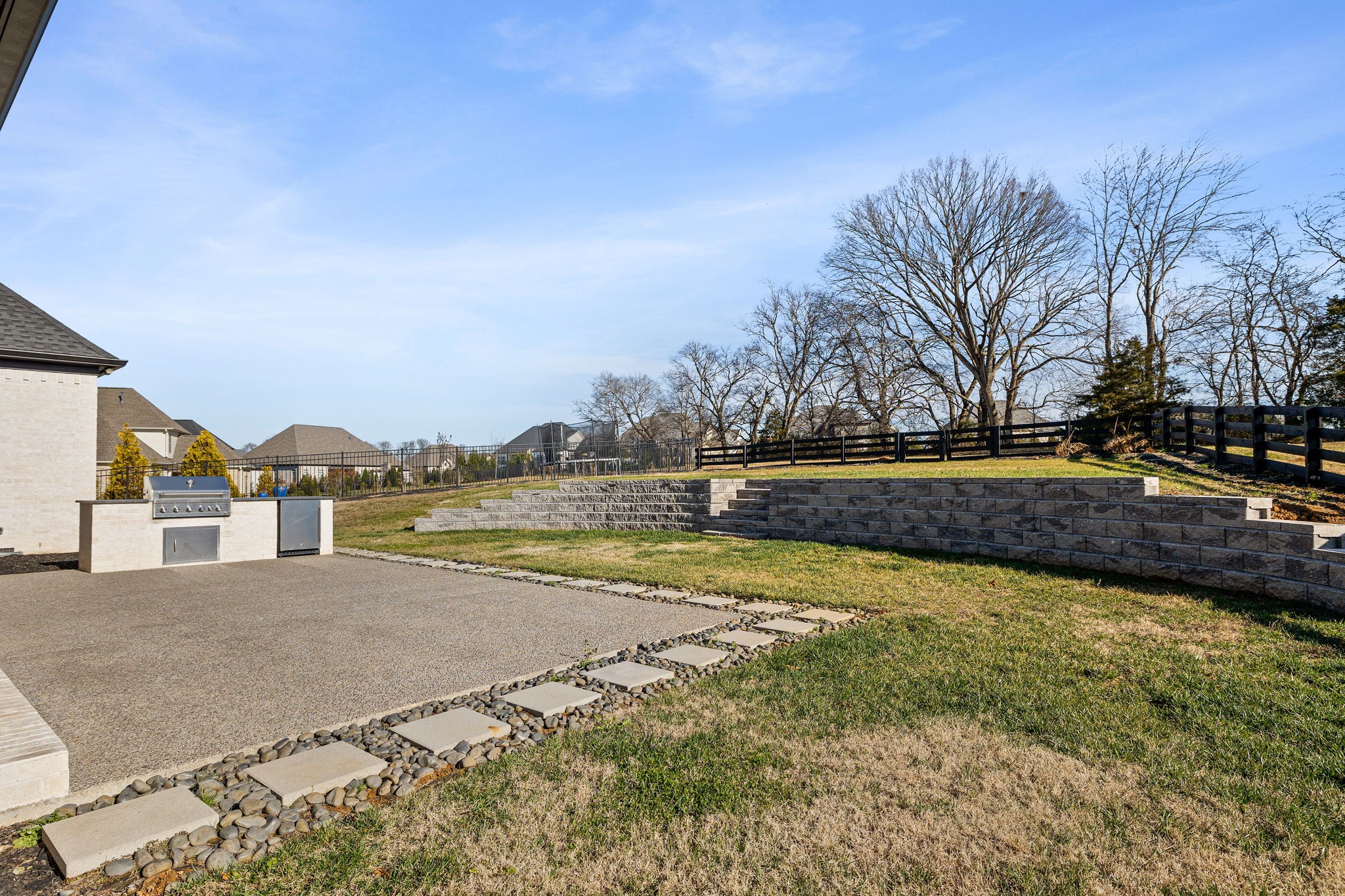 5504 Hardeman Springs Blvd