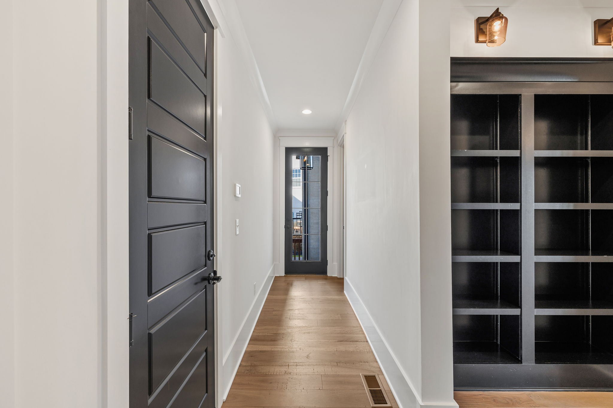 5504 Hardeman Springs Blvd