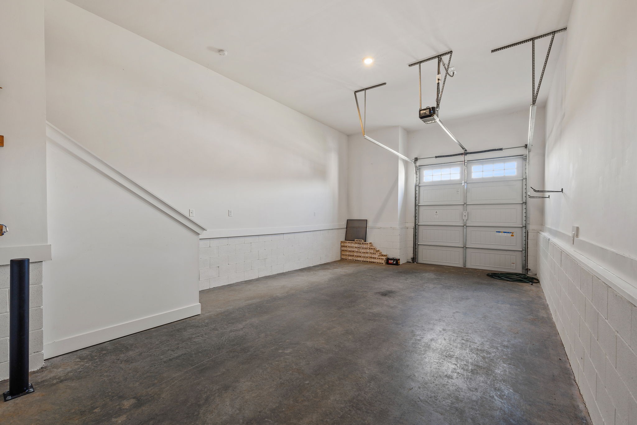 5504 Hardeman Springs Blvd