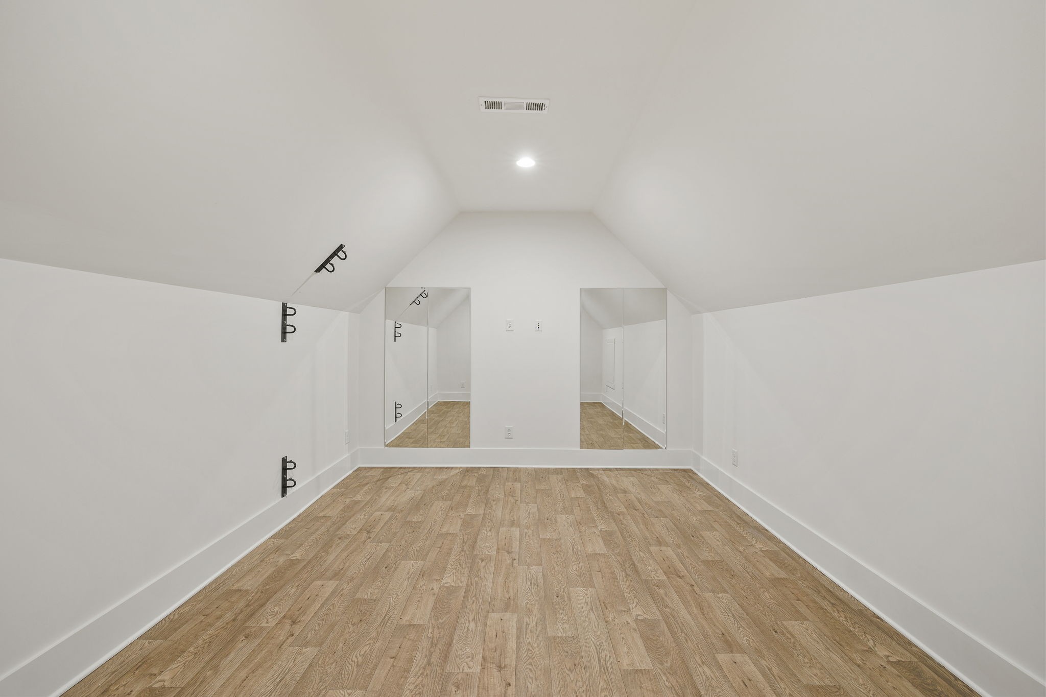 5504 Hardeman Springs Blvd