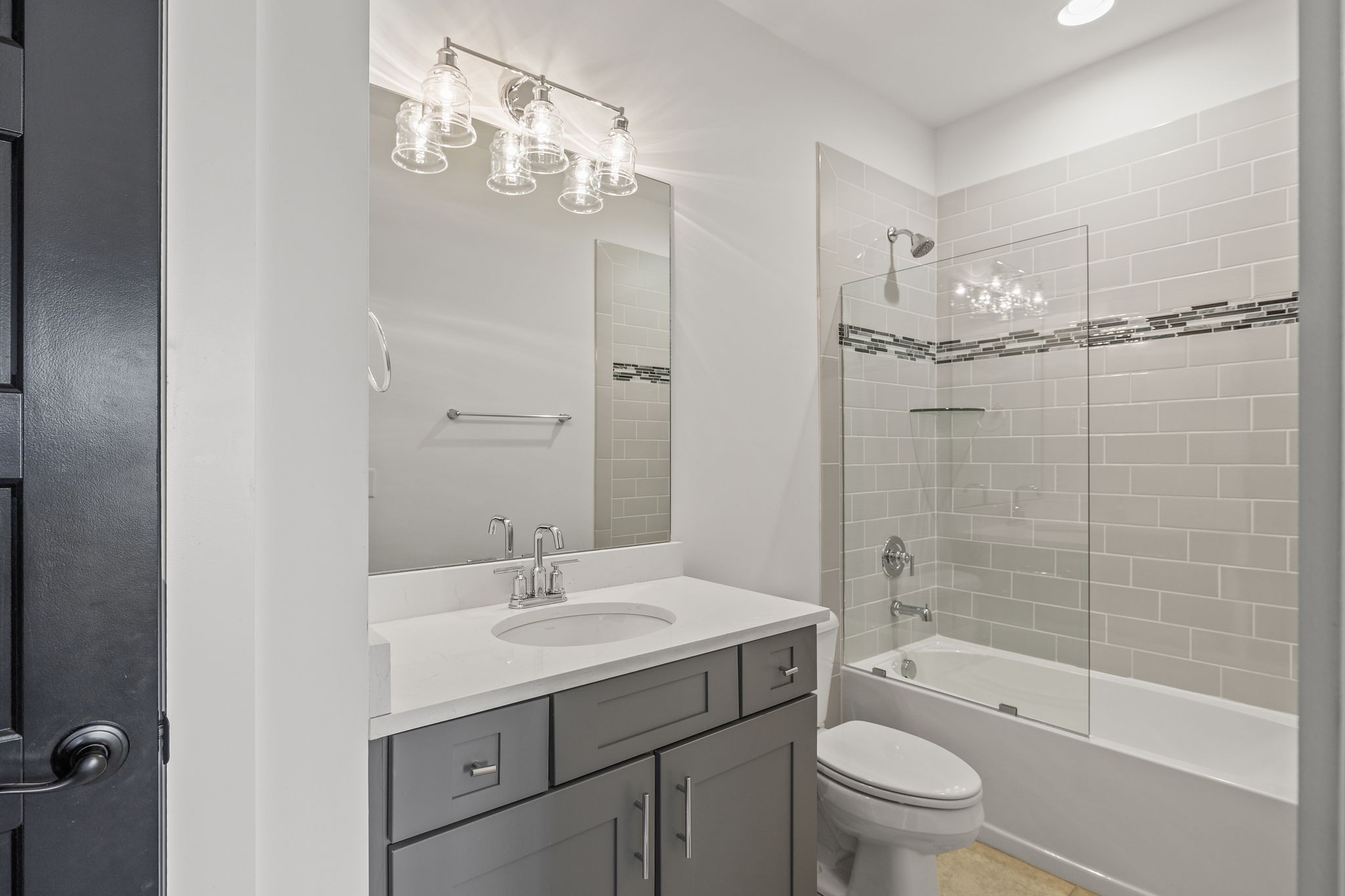 5504 Hardeman Springs Blvd