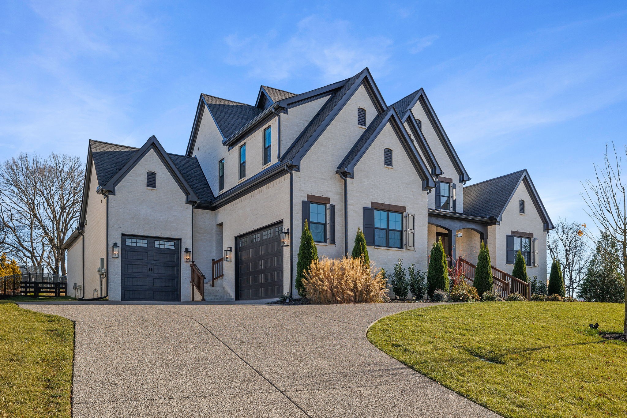 5504 Hardeman Springs Blvd