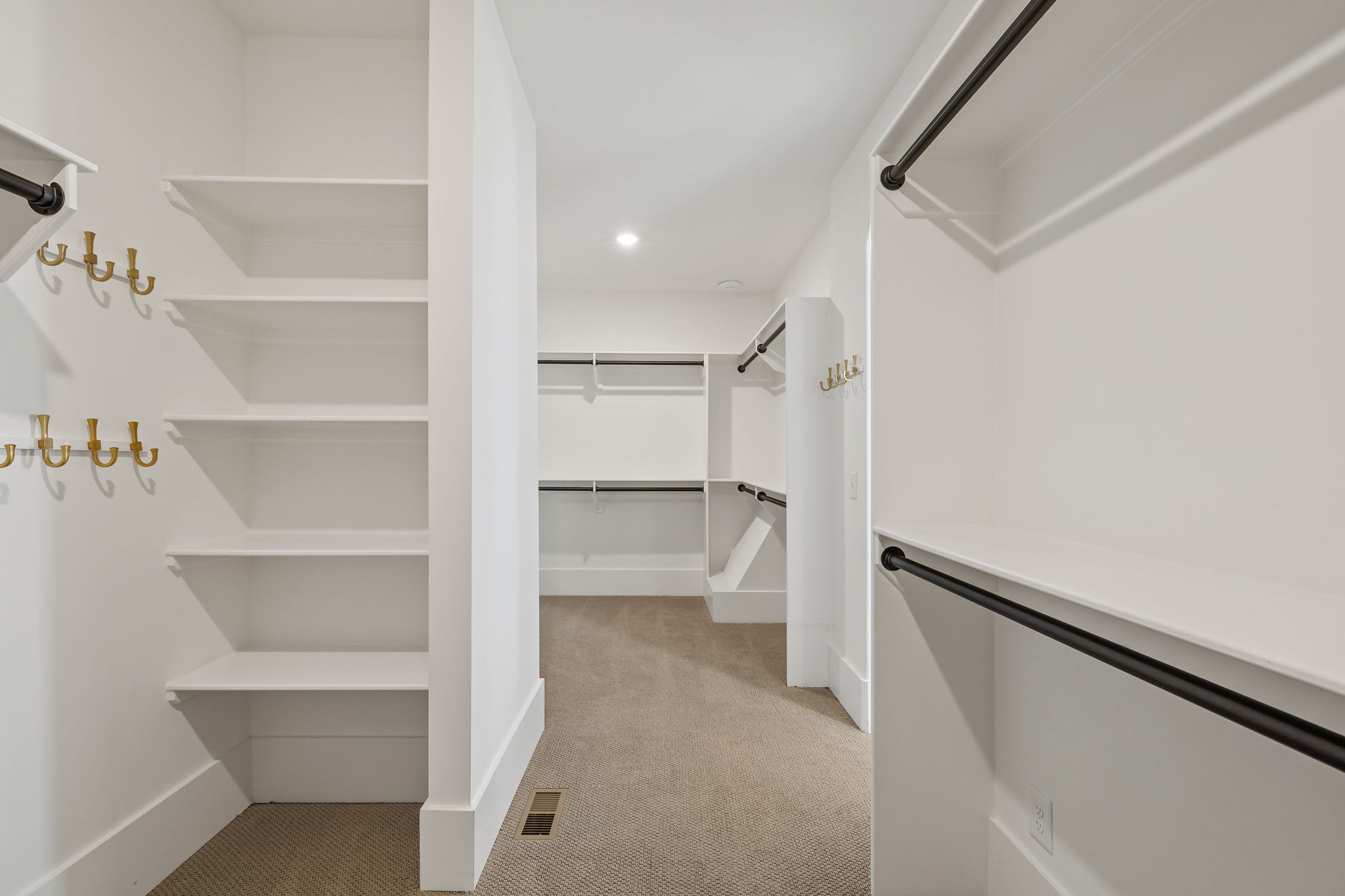 5504 Hardeman Springs Blvd