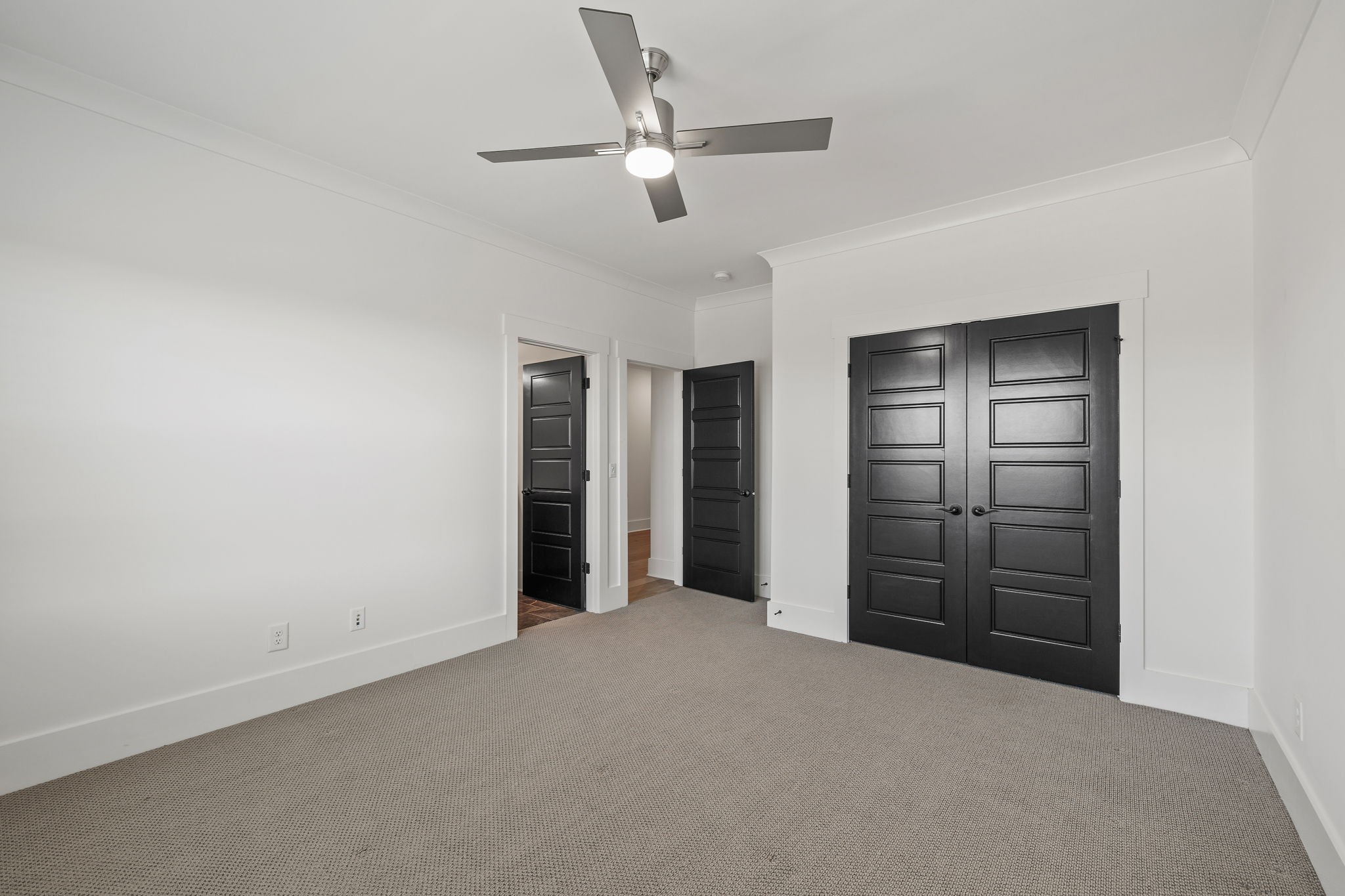 5504 Hardeman Springs Blvd