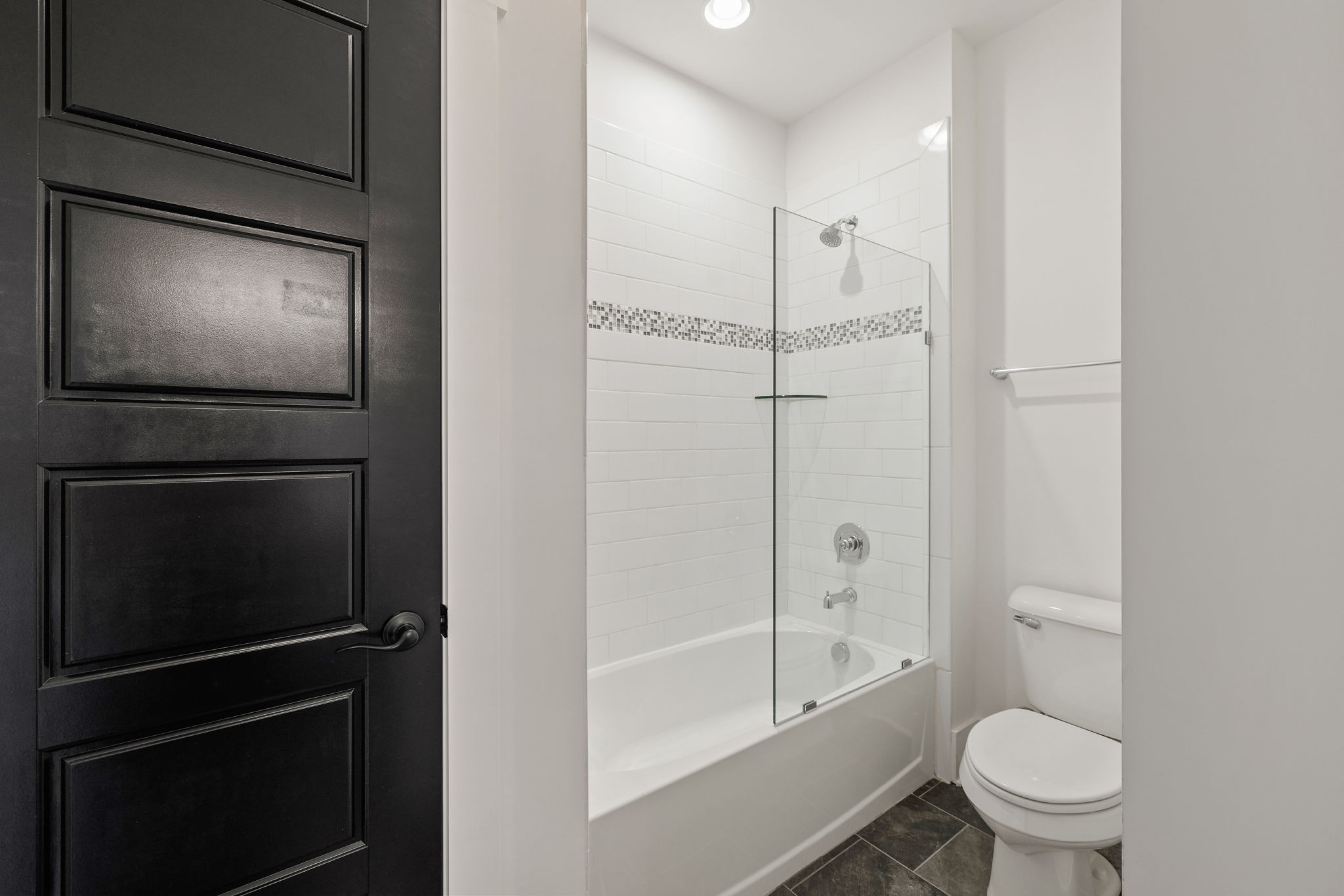 5504 Hardeman Springs Blvd