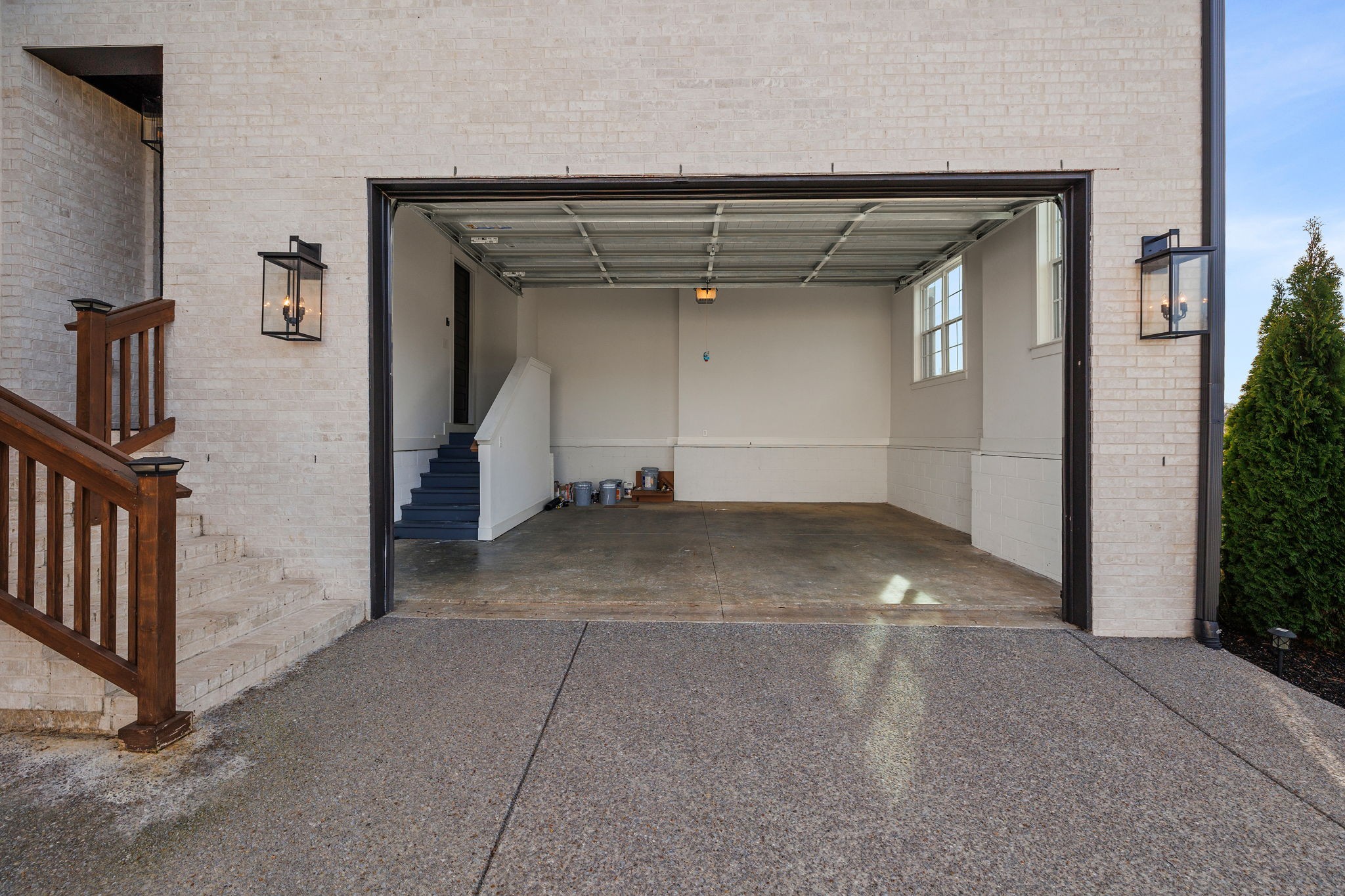 5504 Hardeman Springs Blvd