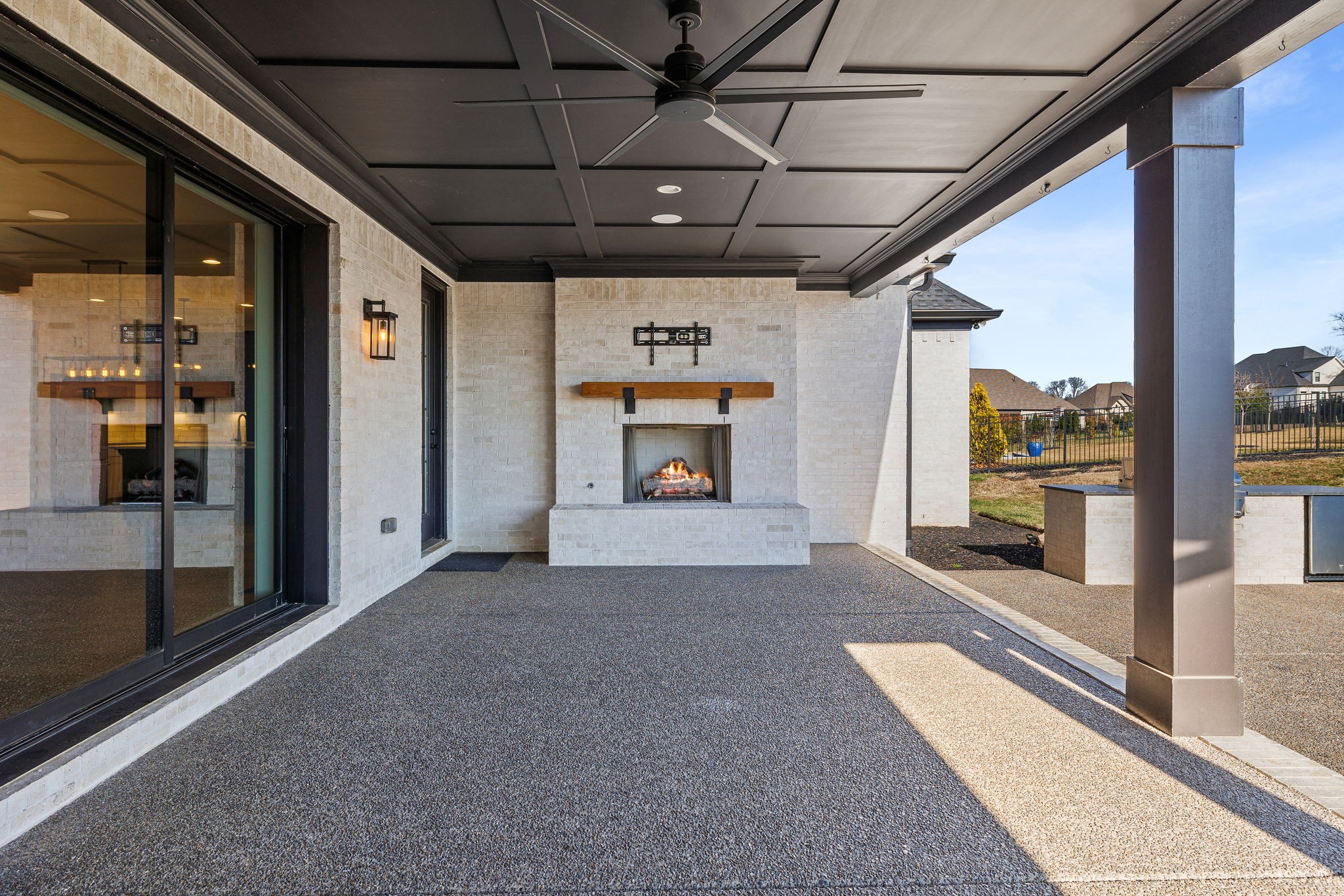 5504 Hardeman Springs Blvd