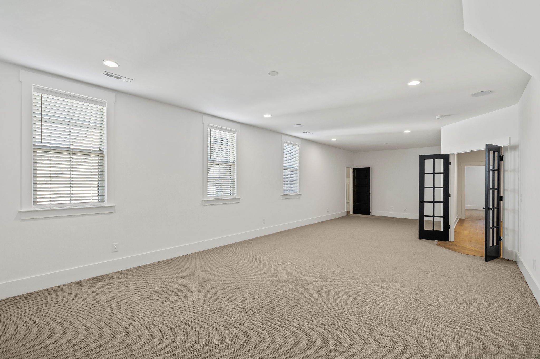 5504 Hardeman Springs Blvd