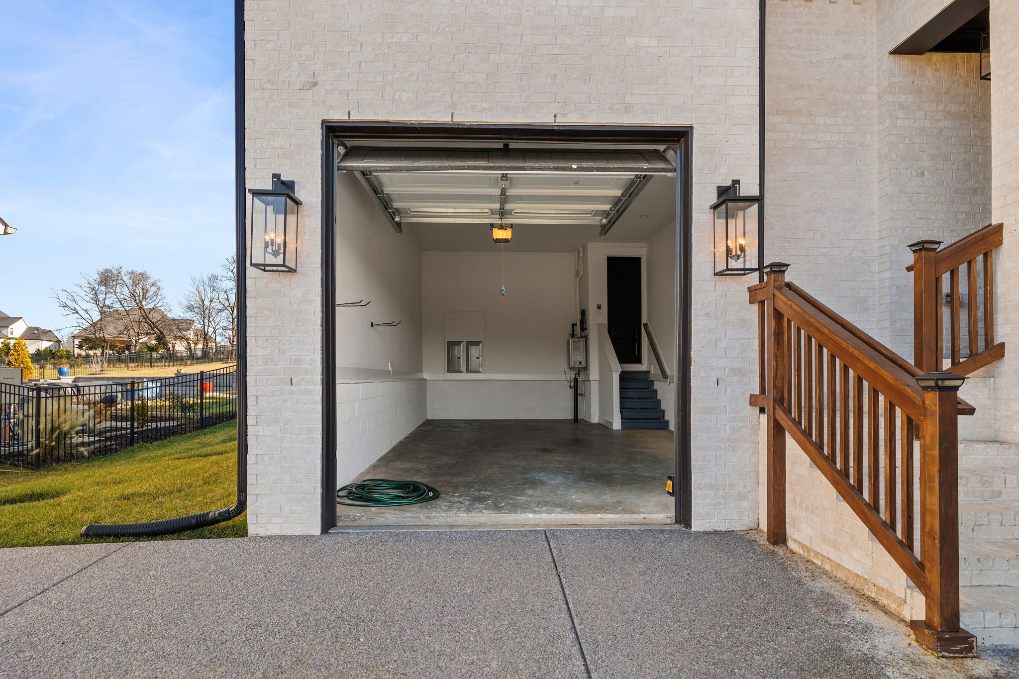 5504 Hardeman Springs Blvd