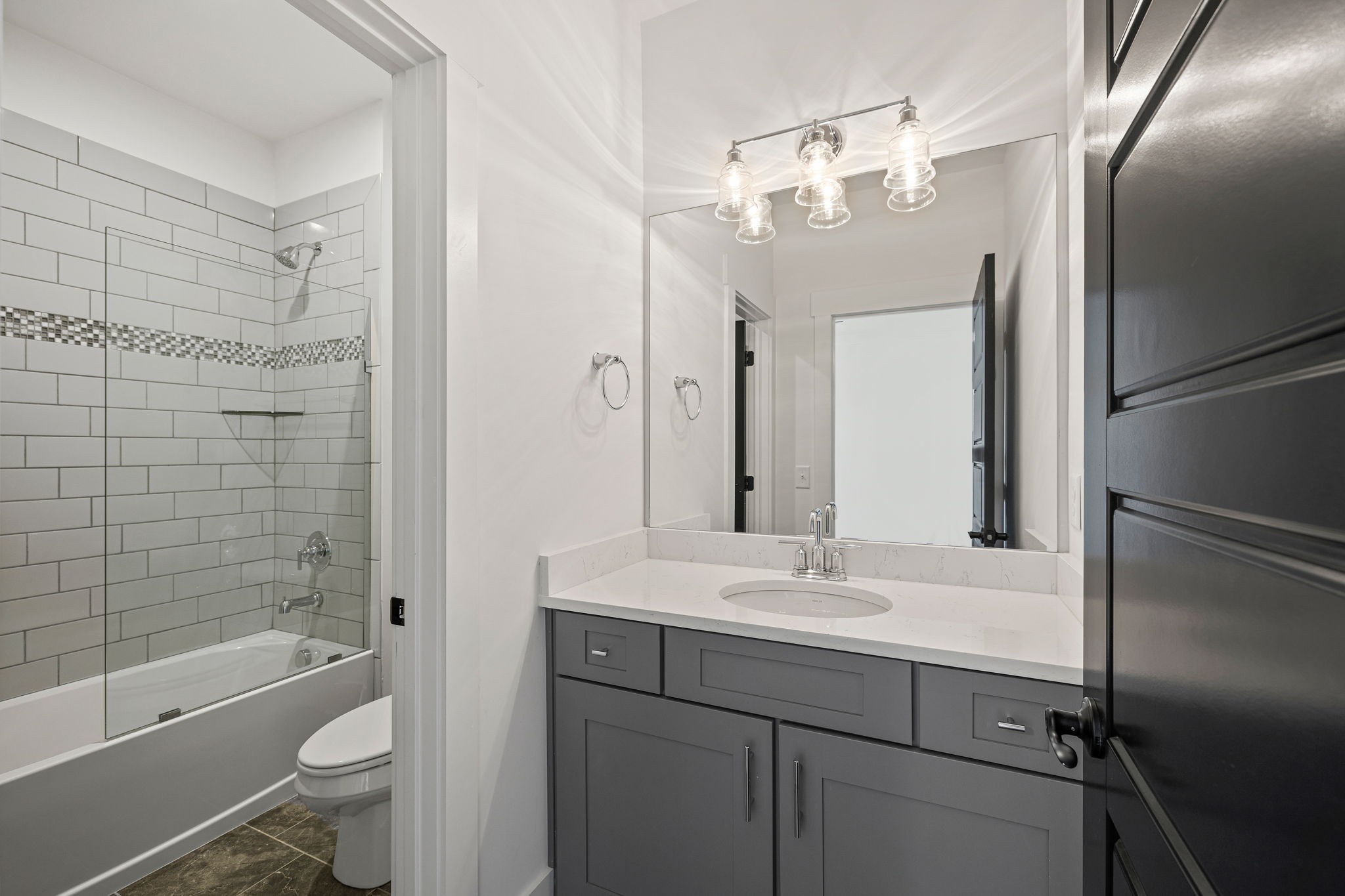 5504 Hardeman Springs Blvd