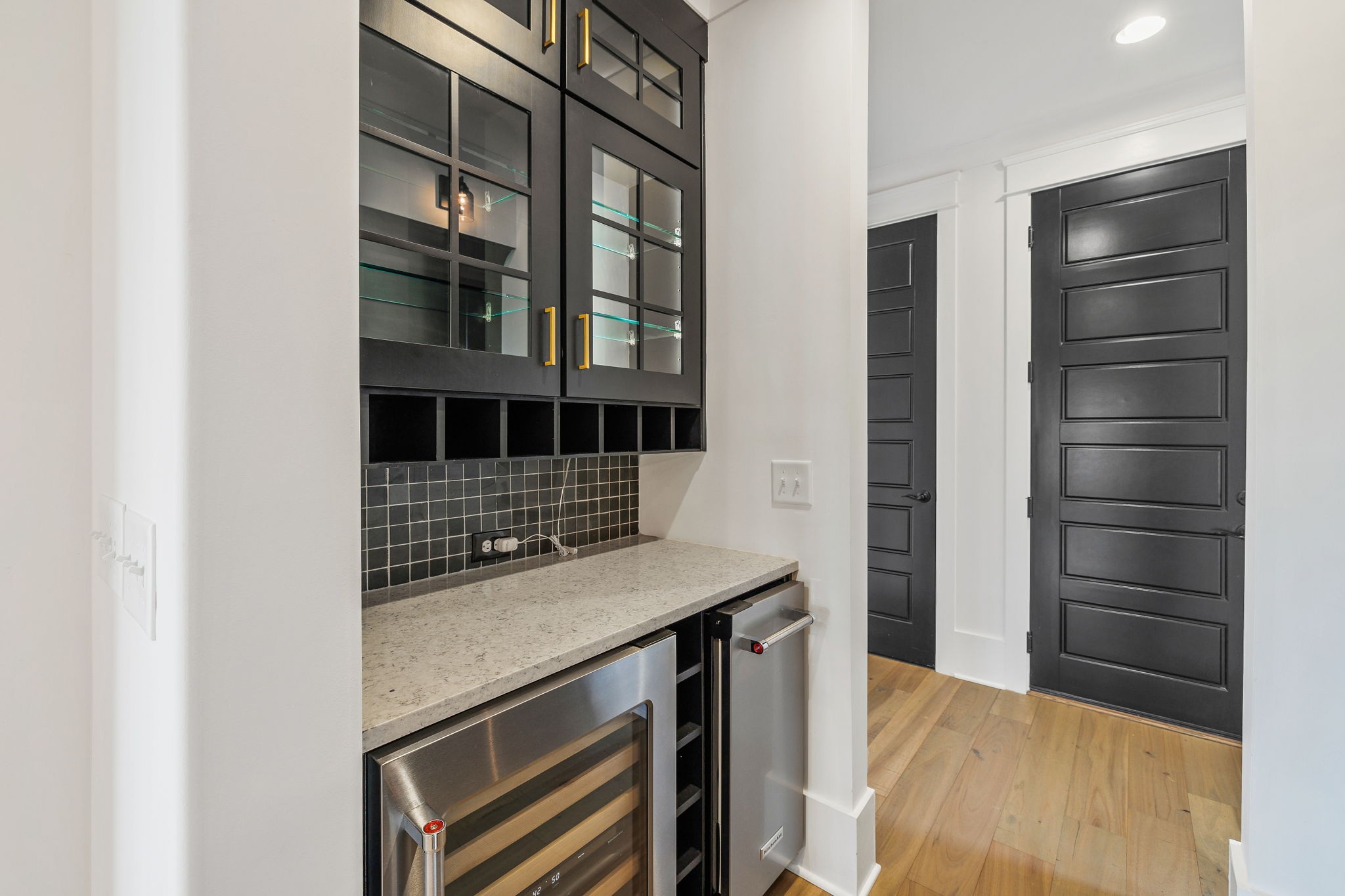 5504 Hardeman Springs Blvd