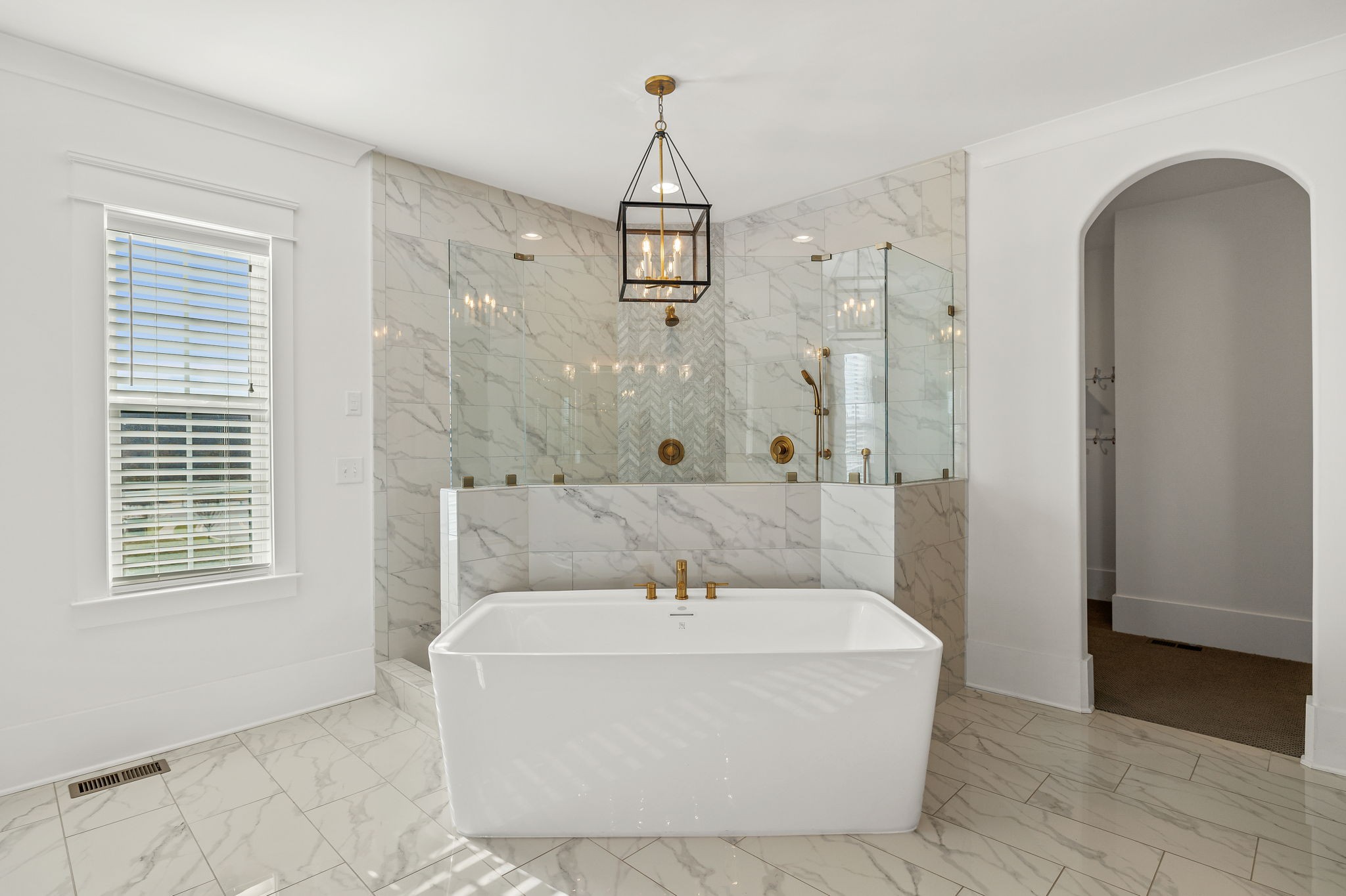 5504 Hardeman Springs Blvd