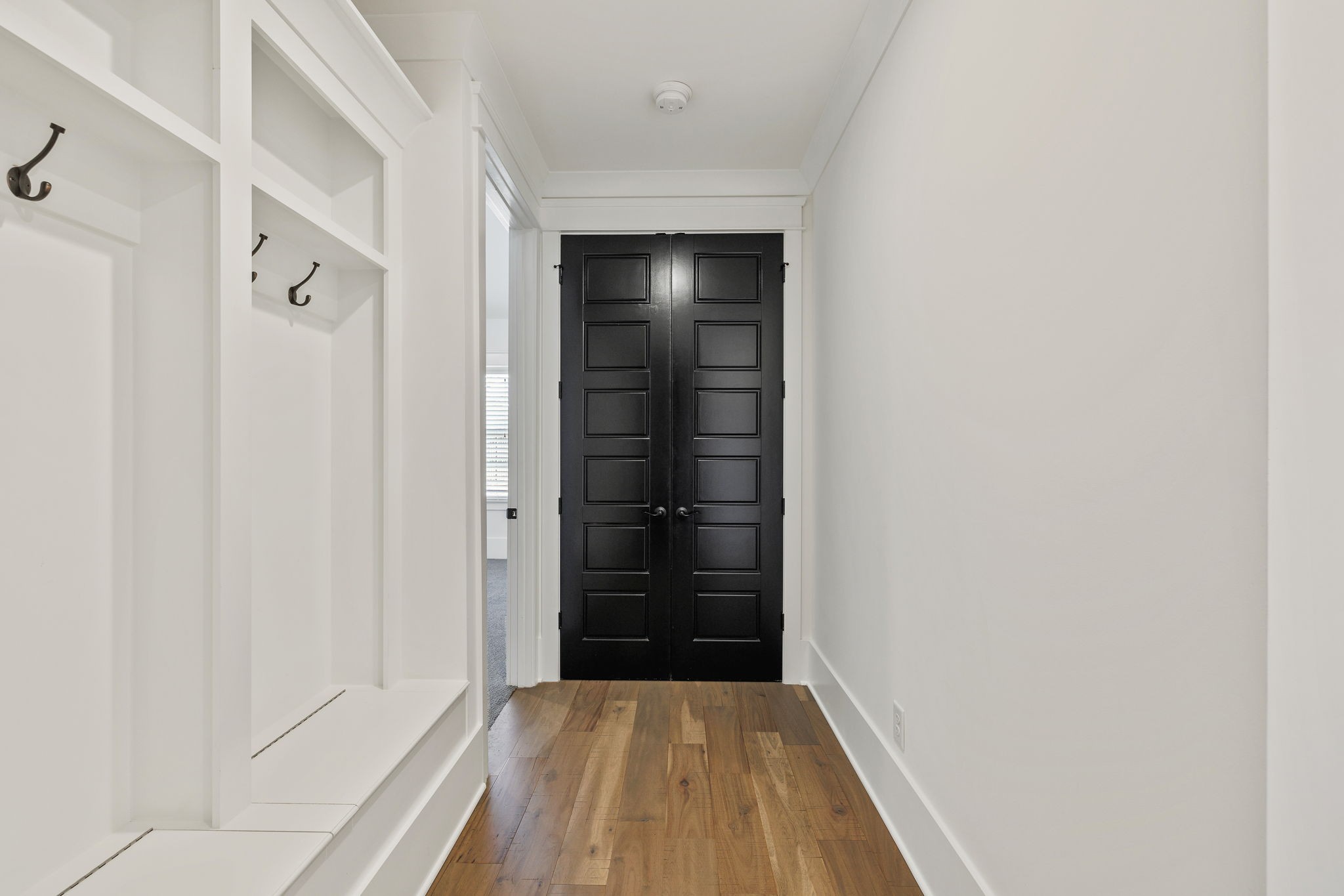 5504 Hardeman Springs Blvd