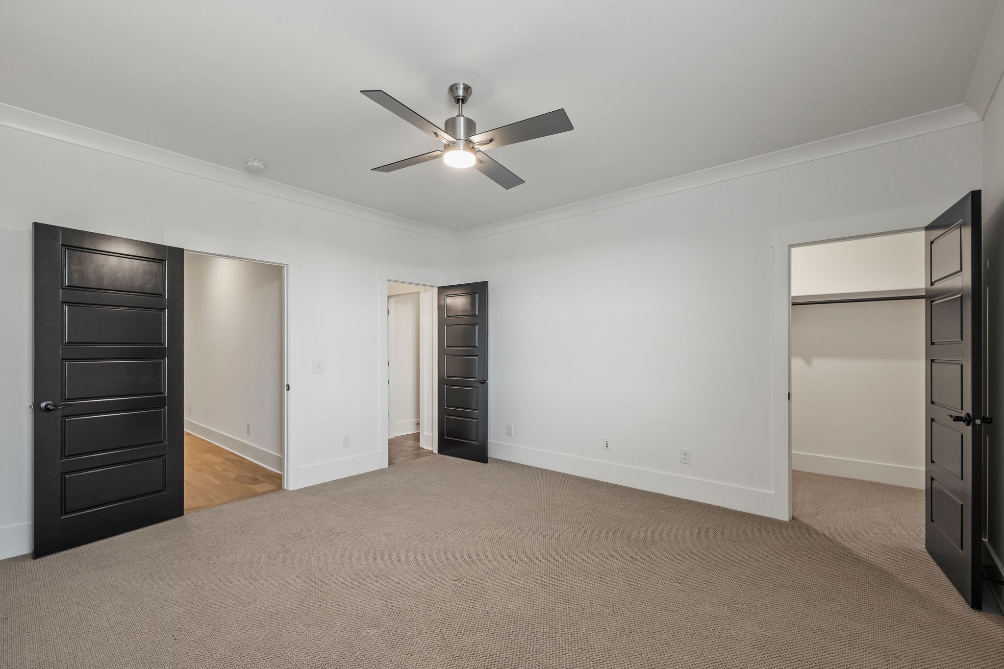 5504 Hardeman Springs Blvd