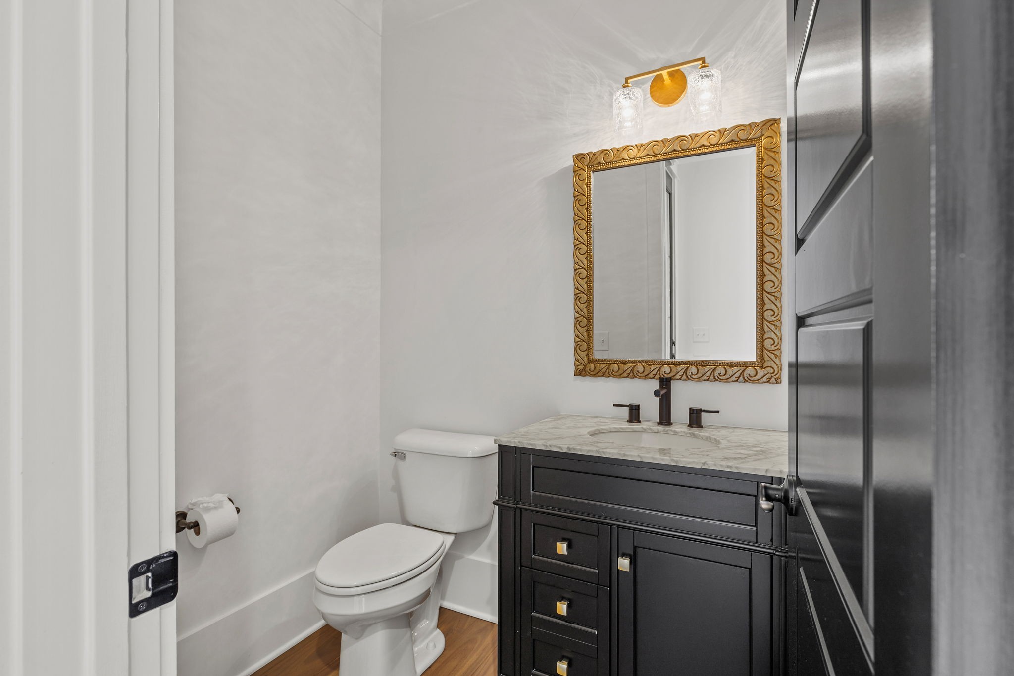 5504 Hardeman Springs Blvd