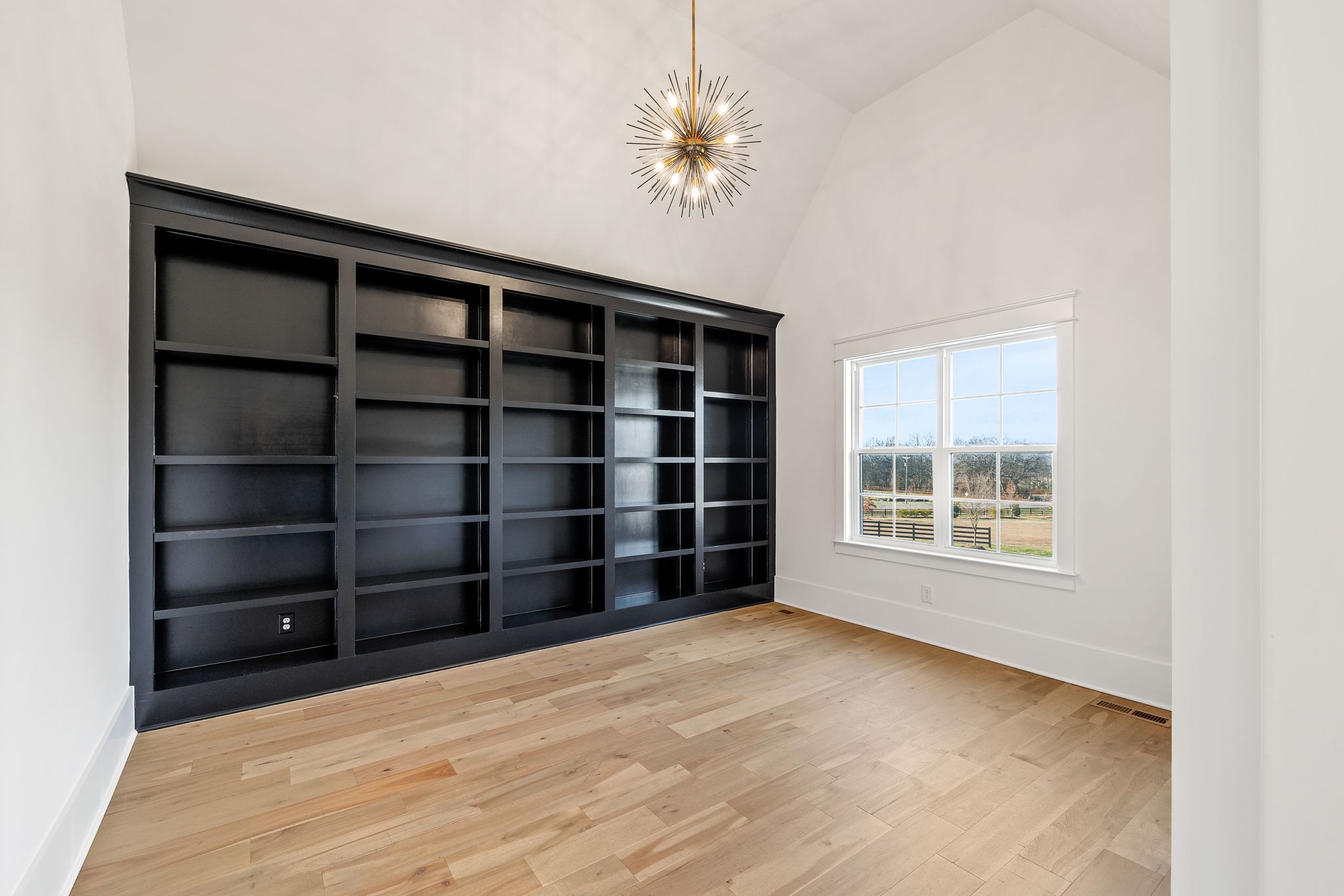 5504 Hardeman Springs Blvd