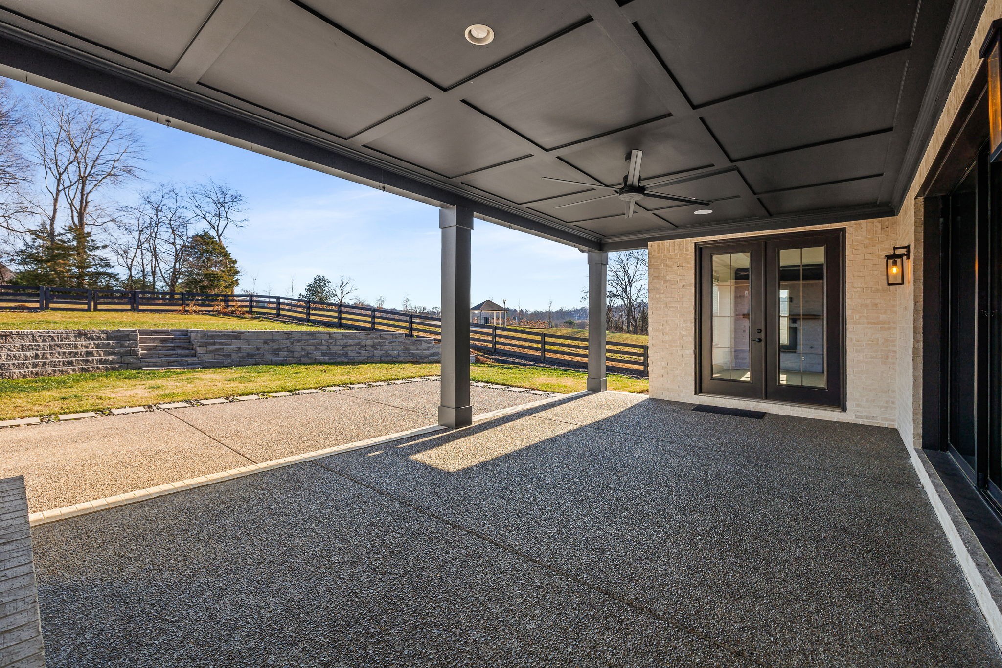 5504 Hardeman Springs Blvd