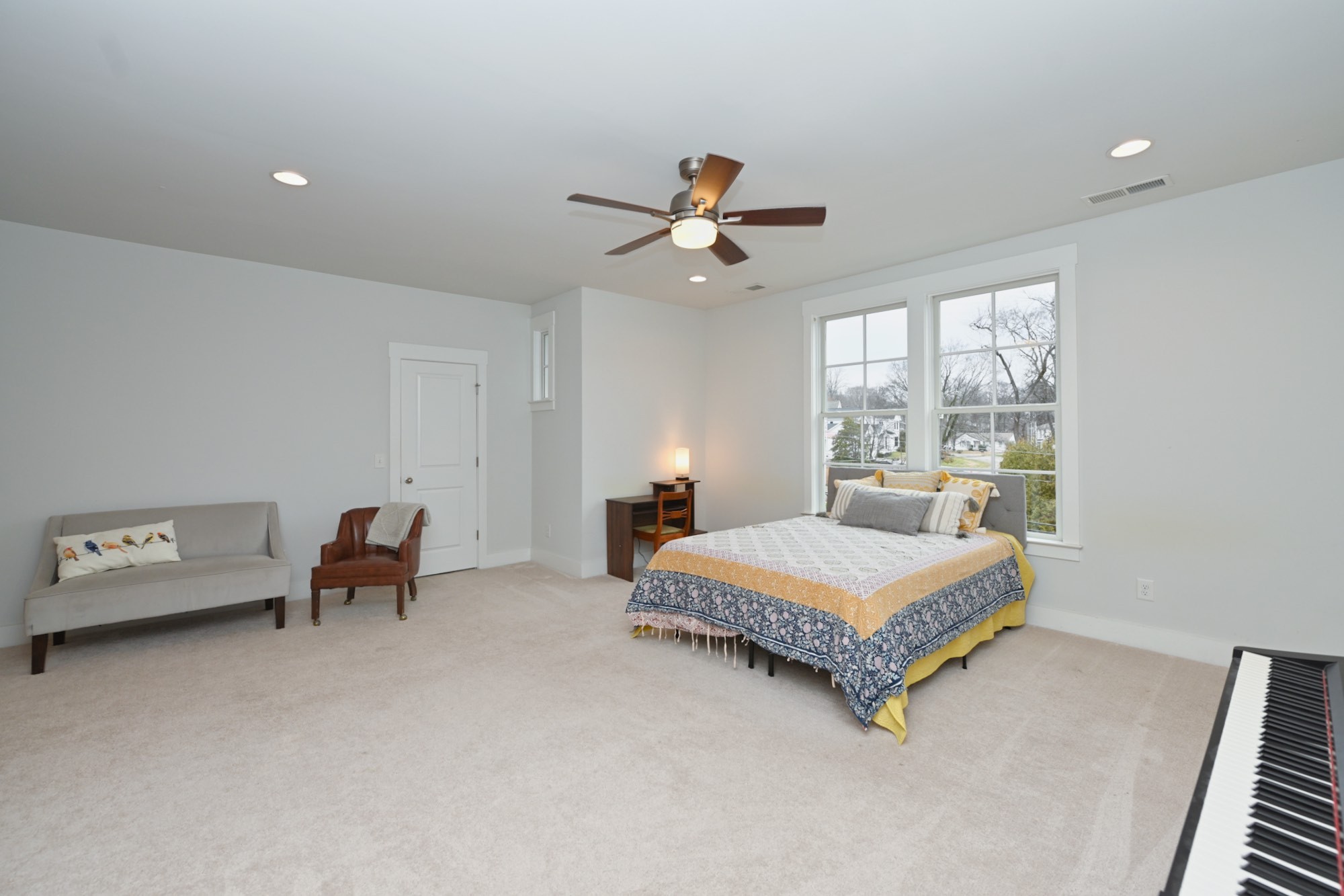 1629 Glen Echo Rd