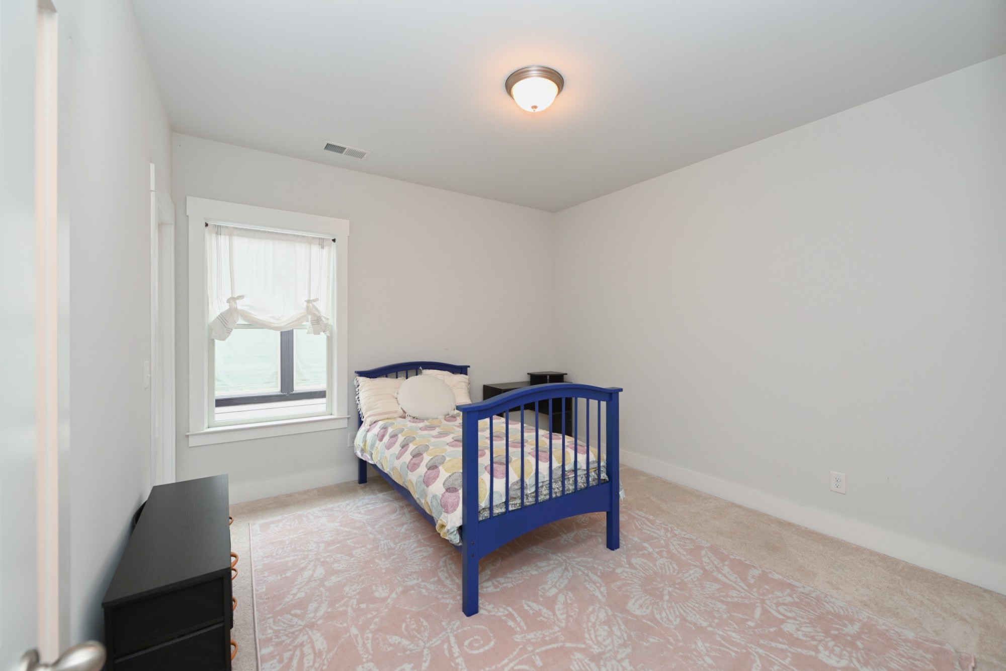 1629 Glen Echo Rd
