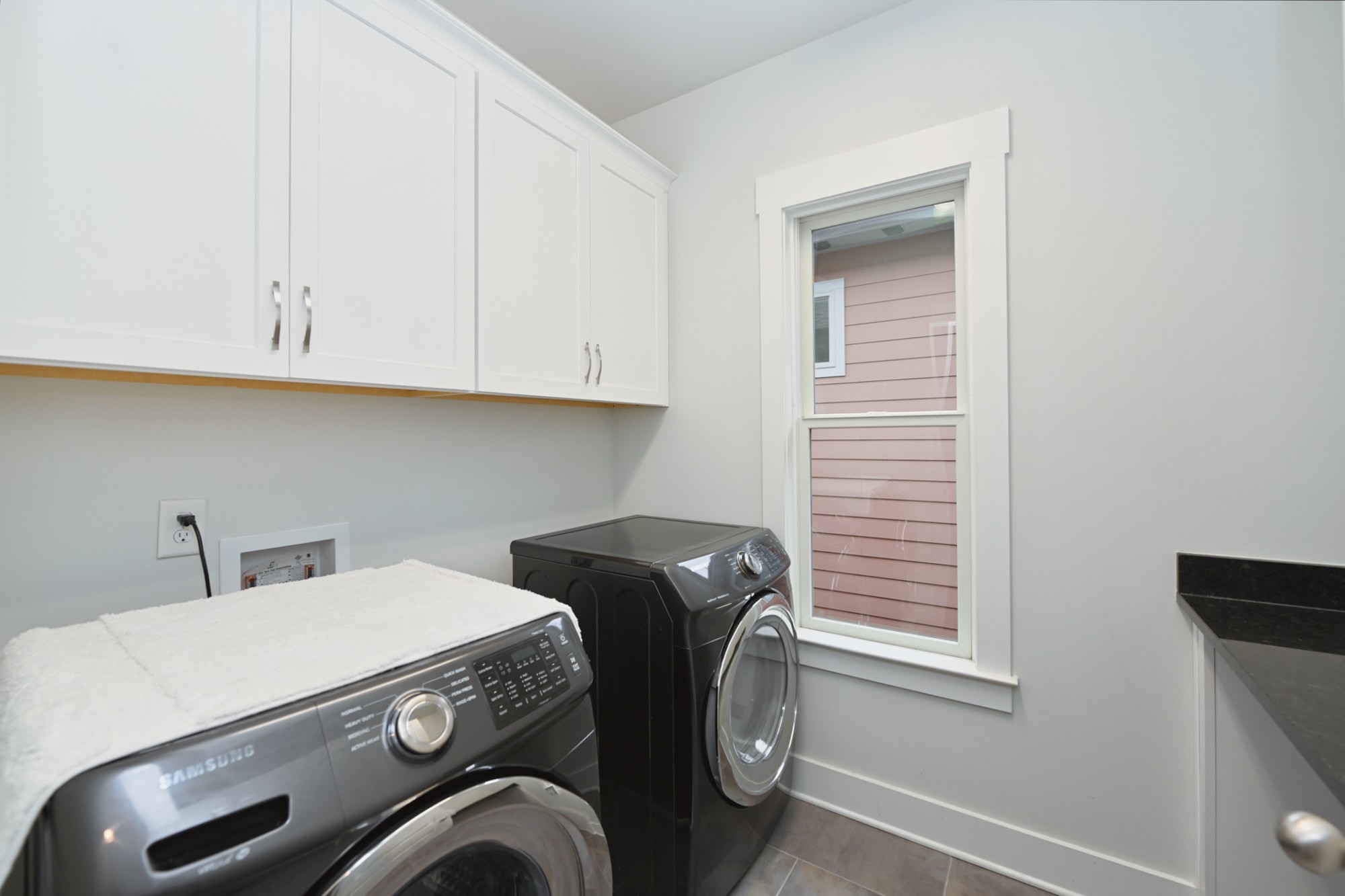 1629 Glen Echo Rd