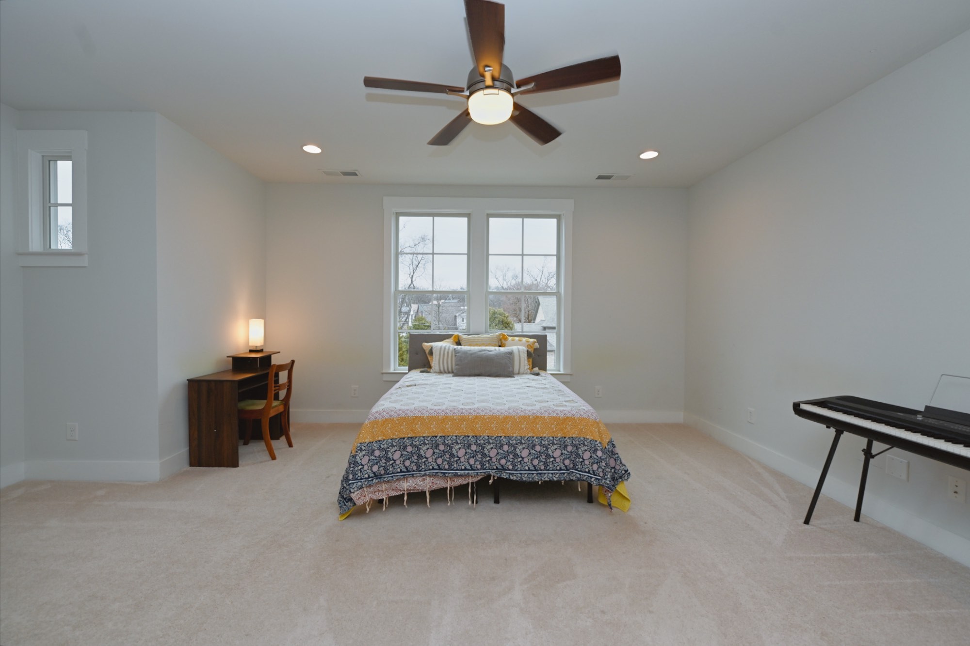 1629 Glen Echo Rd