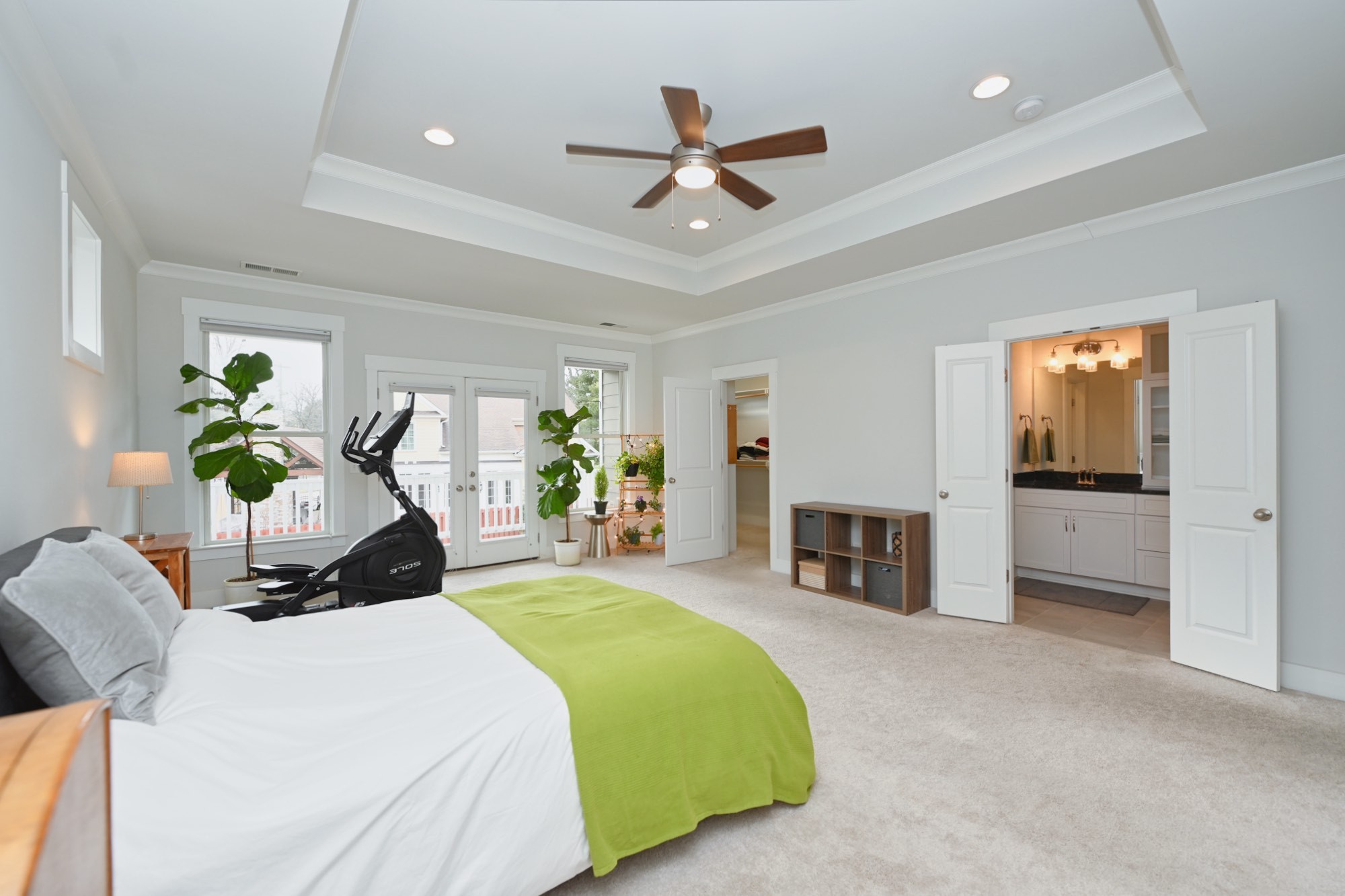 1629 Glen Echo Rd