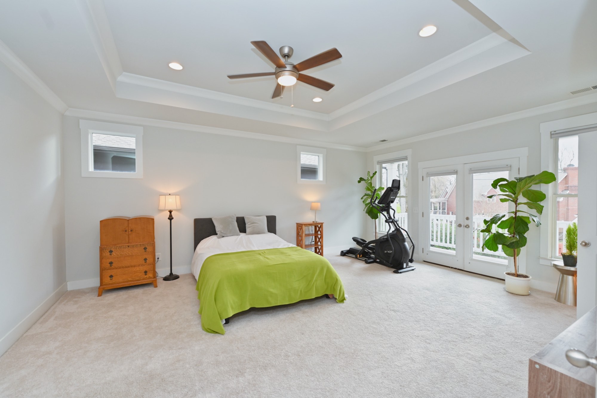 1629 Glen Echo Rd