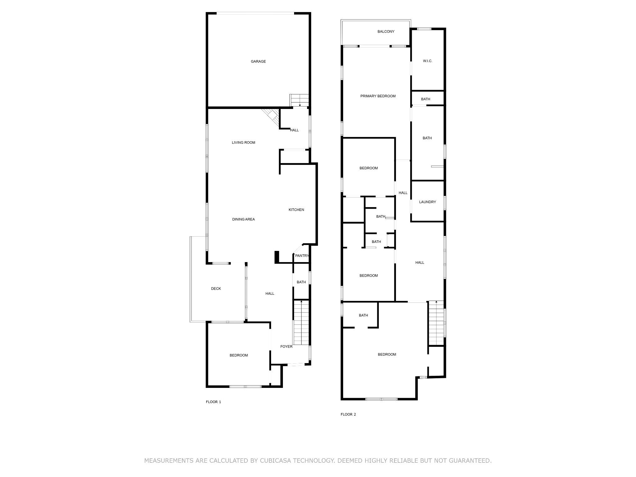 1629 Glen Echo Rd