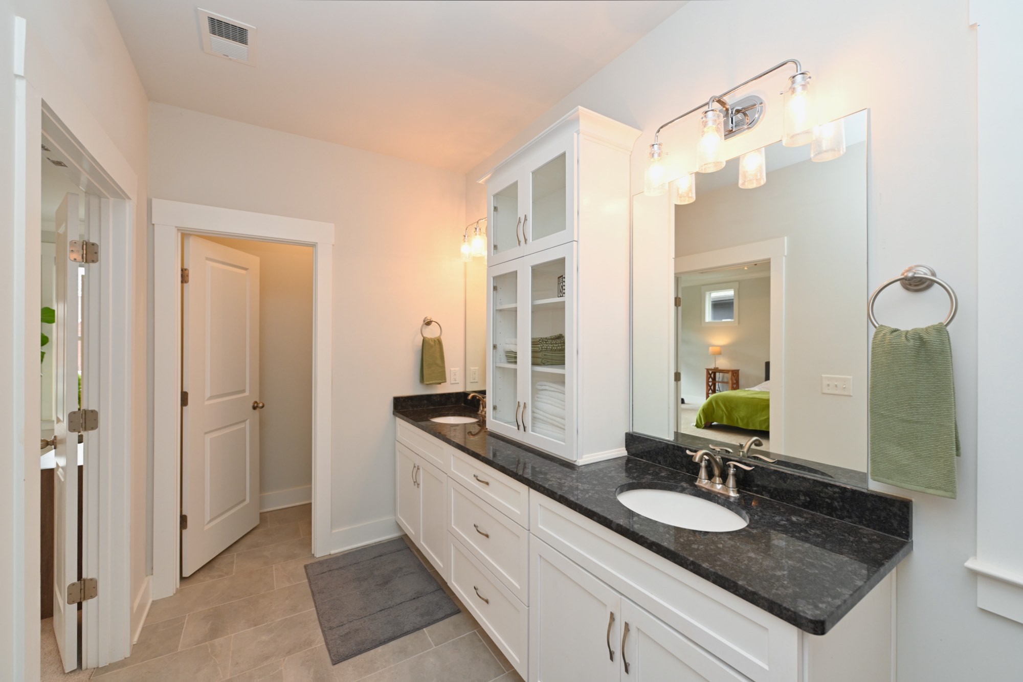 1629 Glen Echo Rd