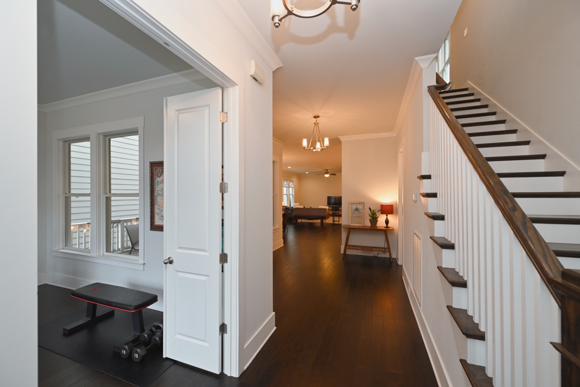 1629 Glen Echo Rd