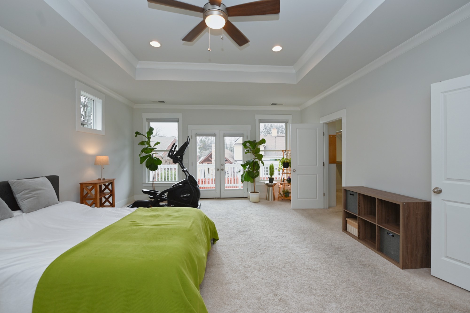 1629 Glen Echo Rd