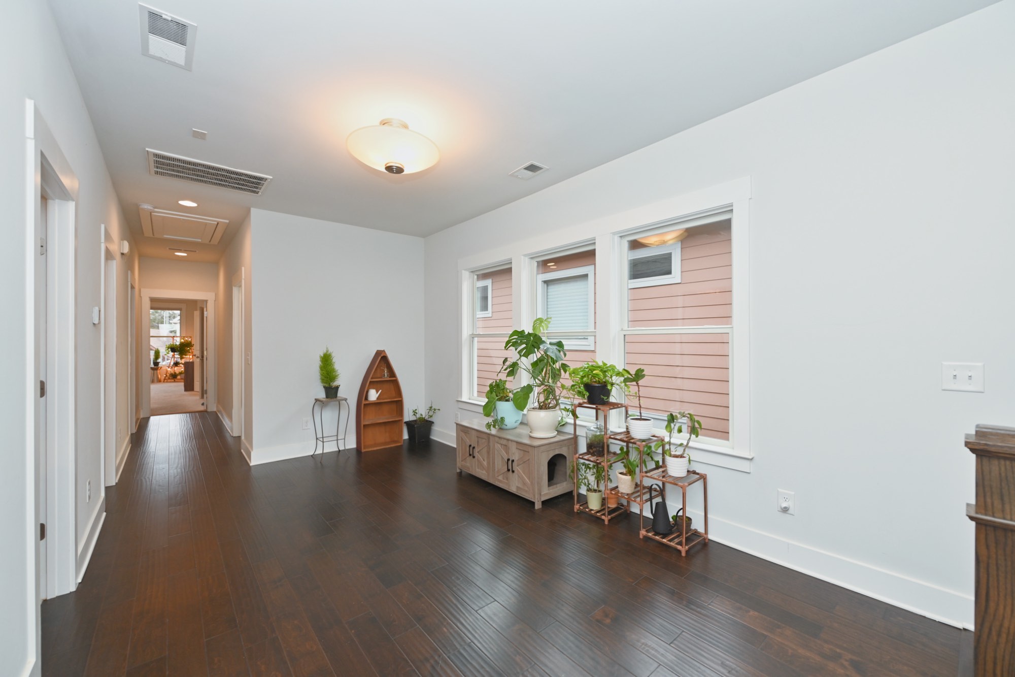 1629 Glen Echo Rd