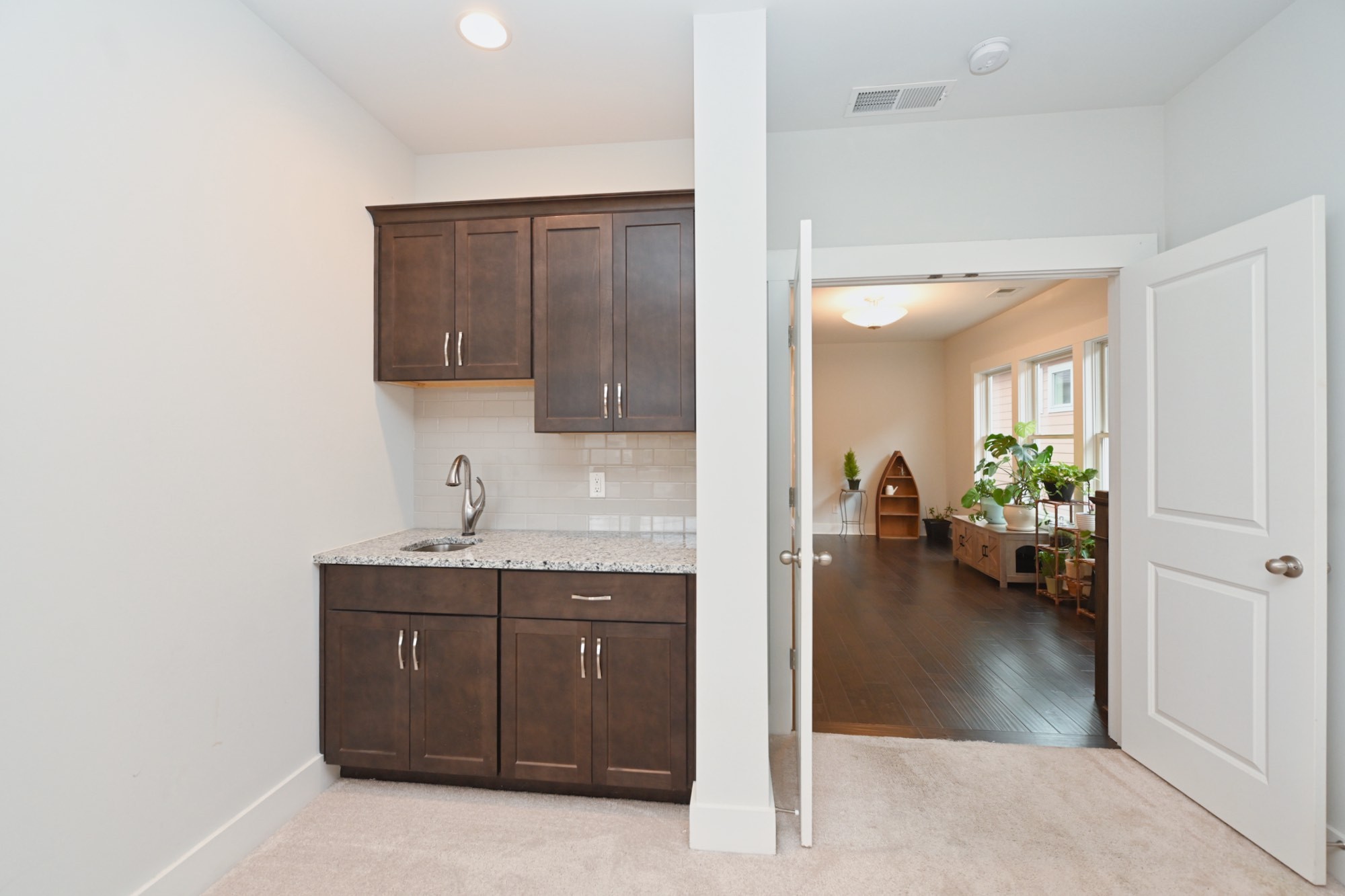 1629 Glen Echo Rd
