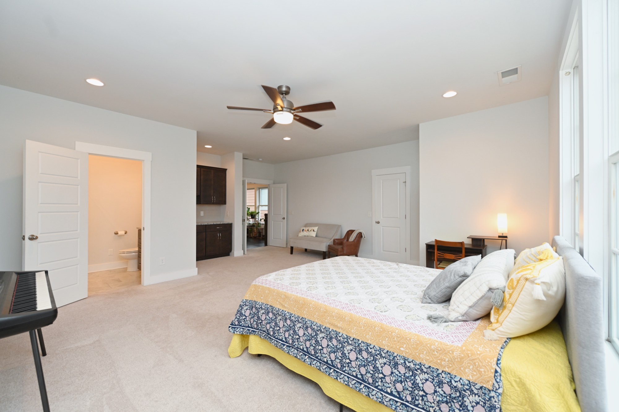 1629 Glen Echo Rd