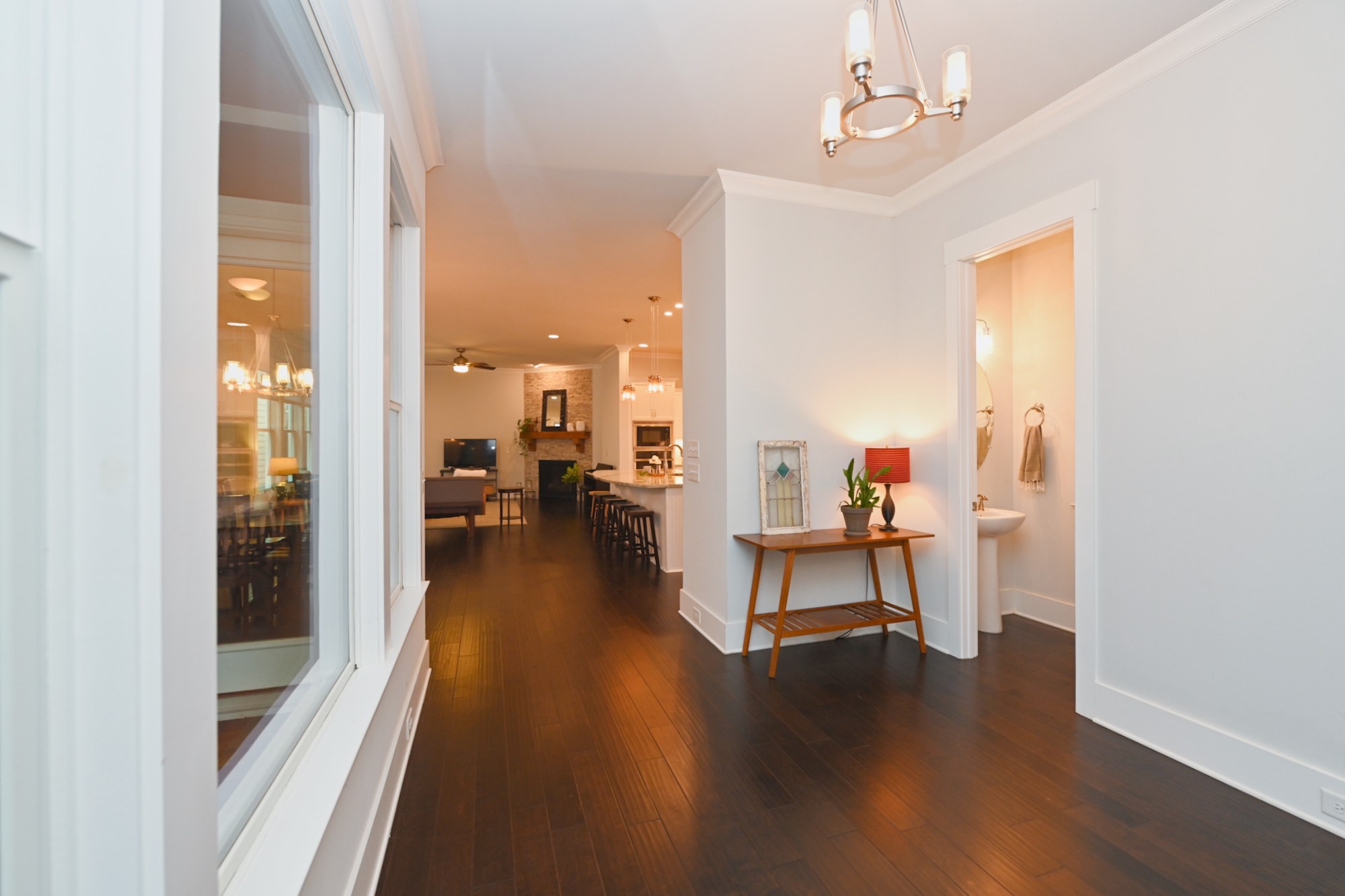 1629 Glen Echo Rd
