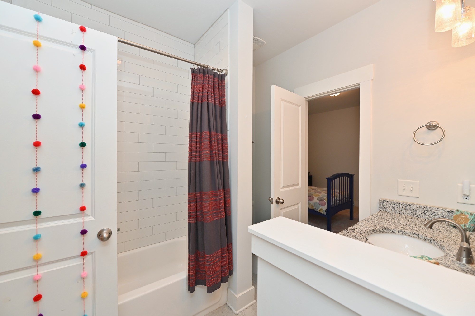 1629 Glen Echo Rd
