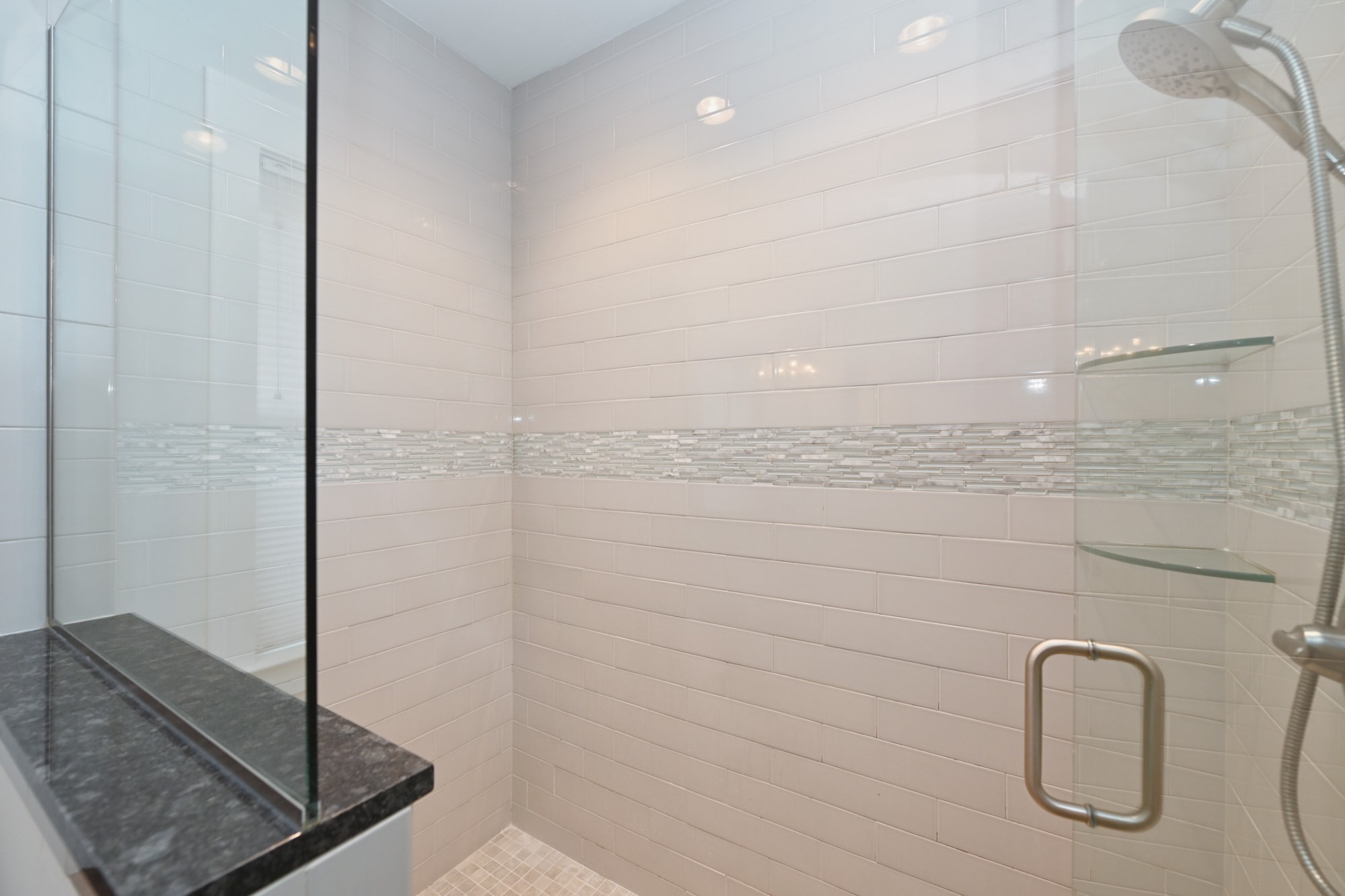 1629 Glen Echo Rd