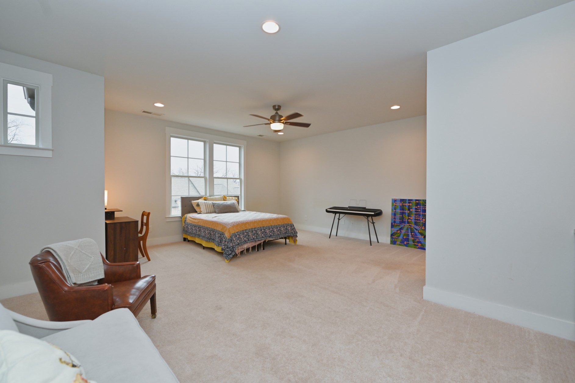 1629 Glen Echo Rd